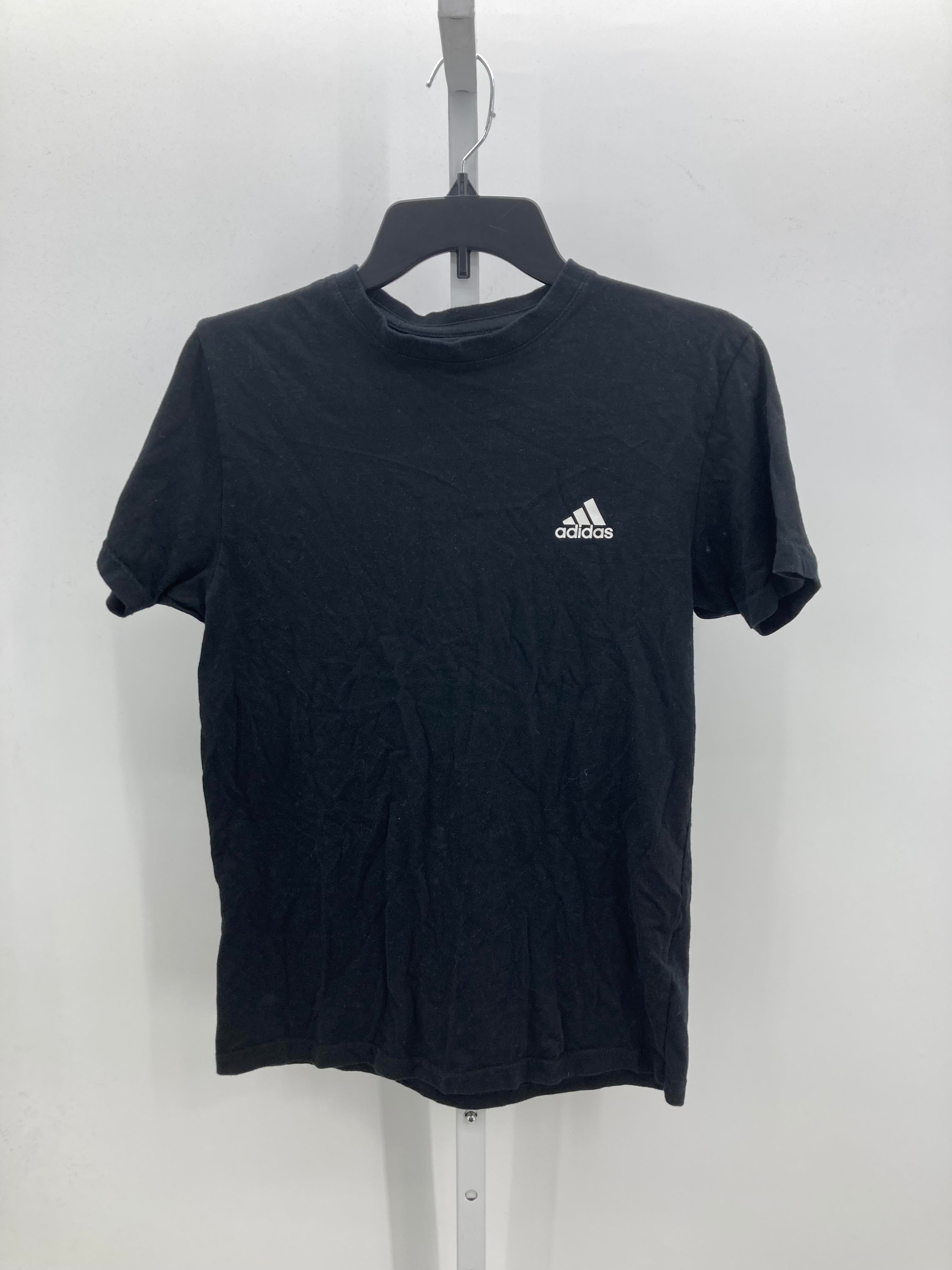 KNIT TEE