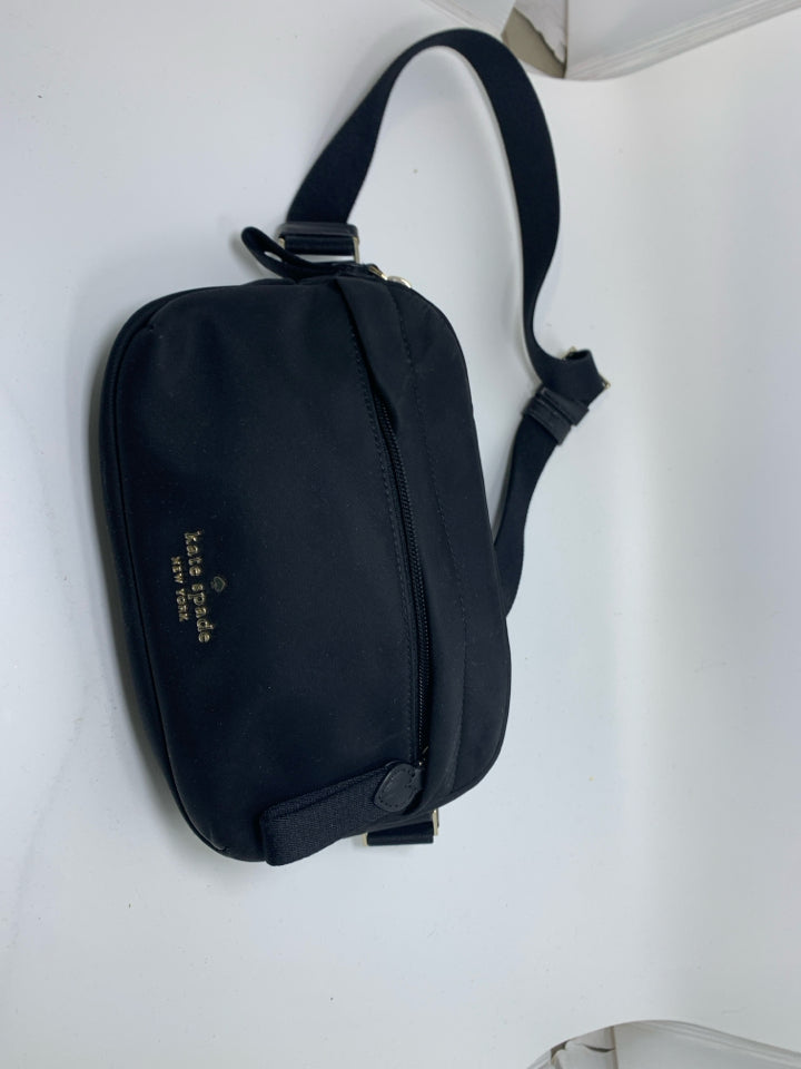 Kate Spade Chelsea Belt Bag