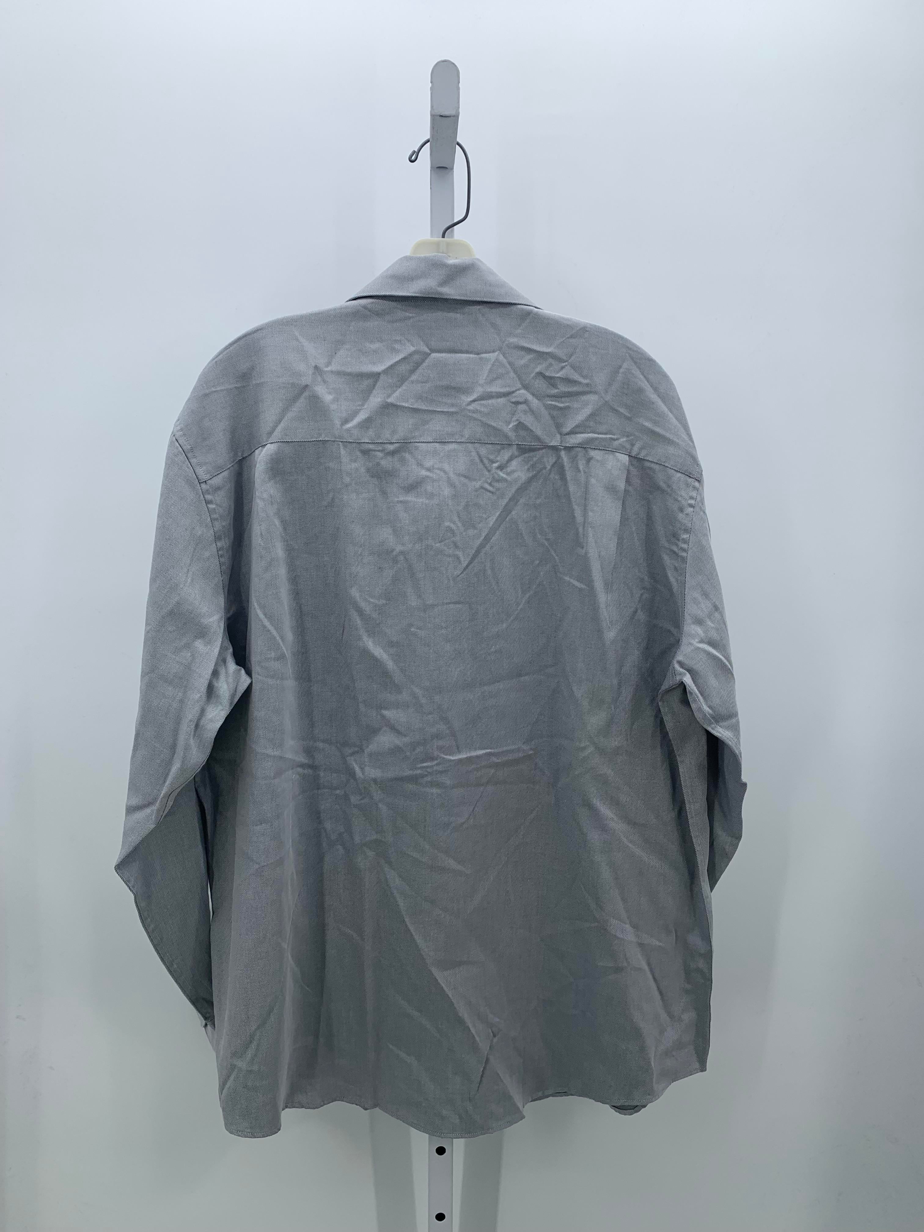 NEW BTN DOWN SHIRT
