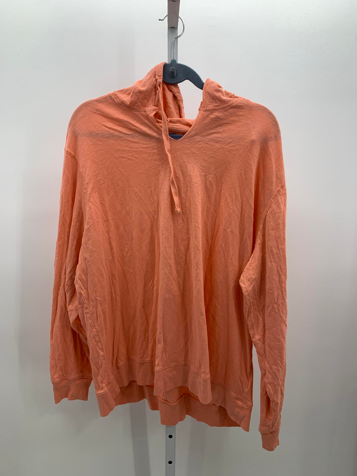 Old Navy Size XXL Misses Long Sleeve Shirt