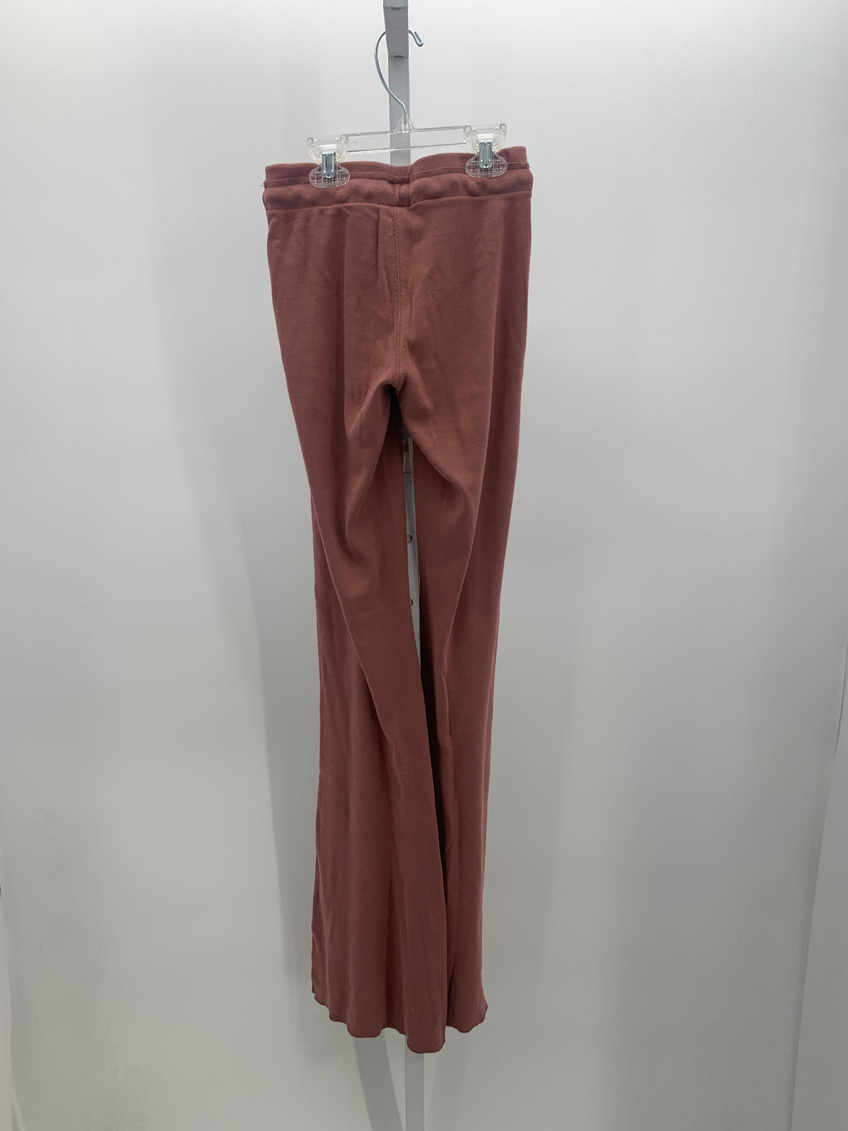 Size X Small Juniors Sweatpants