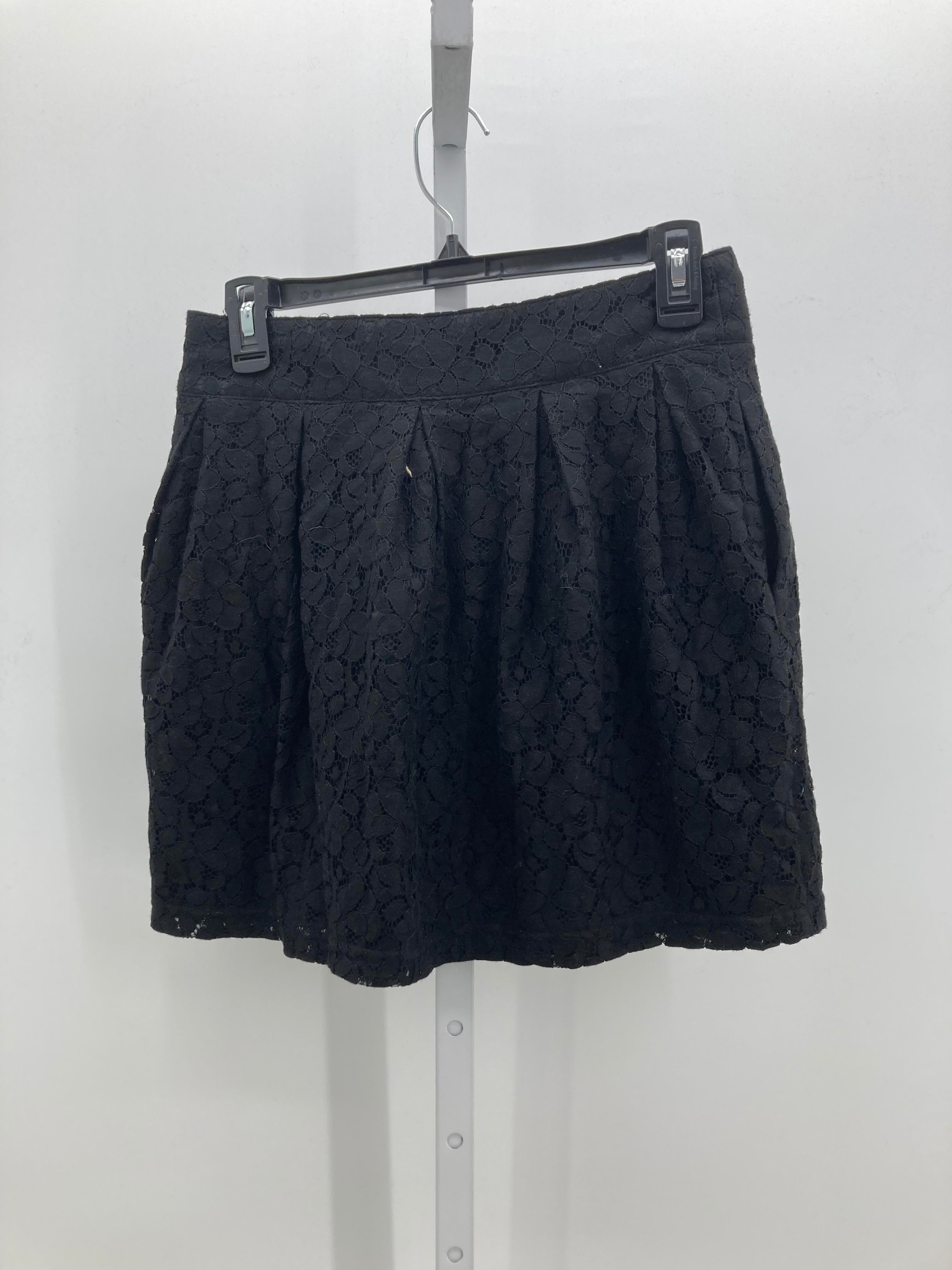 XXI Size Medium Juniors Skirt