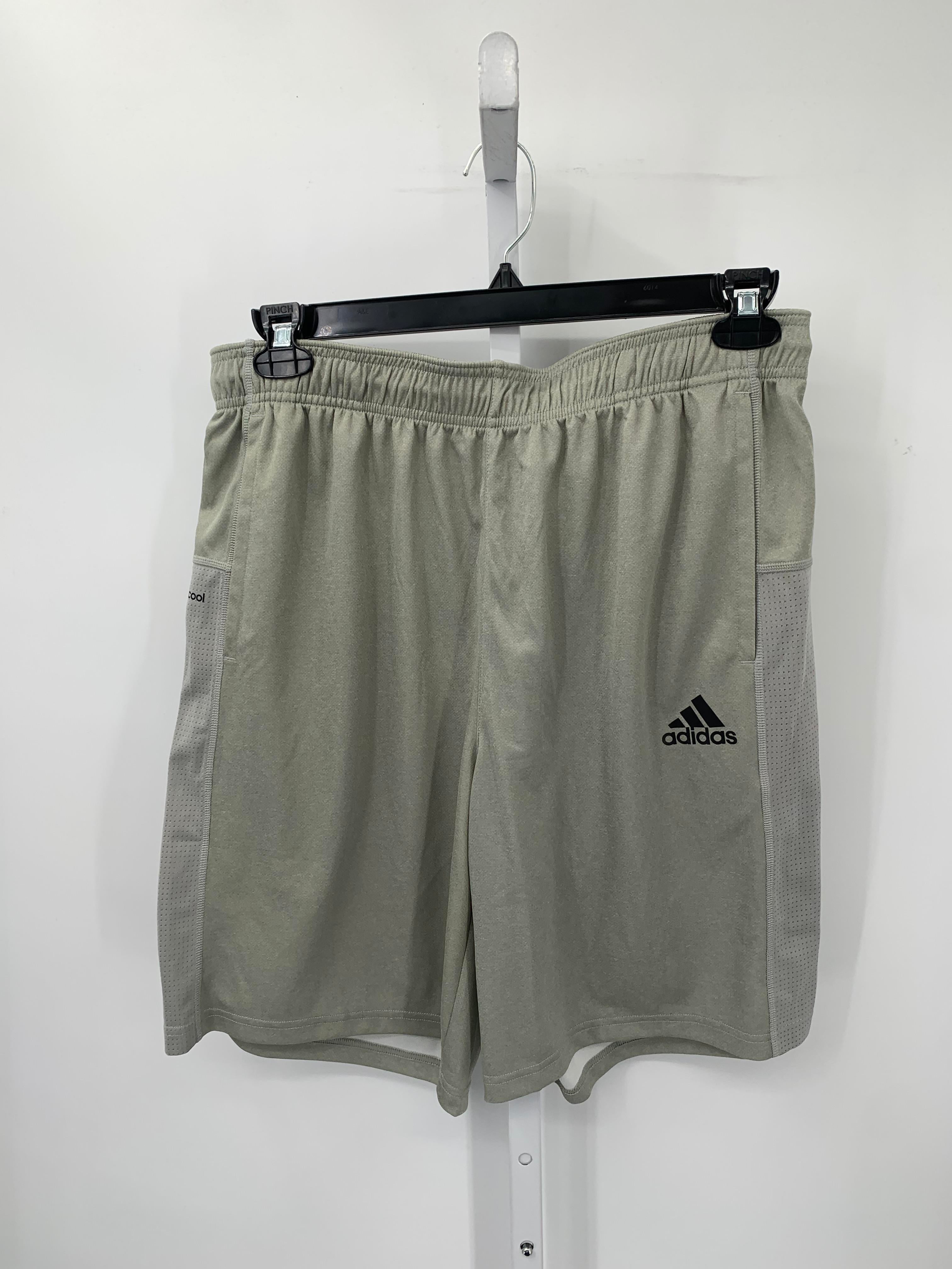 NEW DRAWSTRING WAIST KNIT