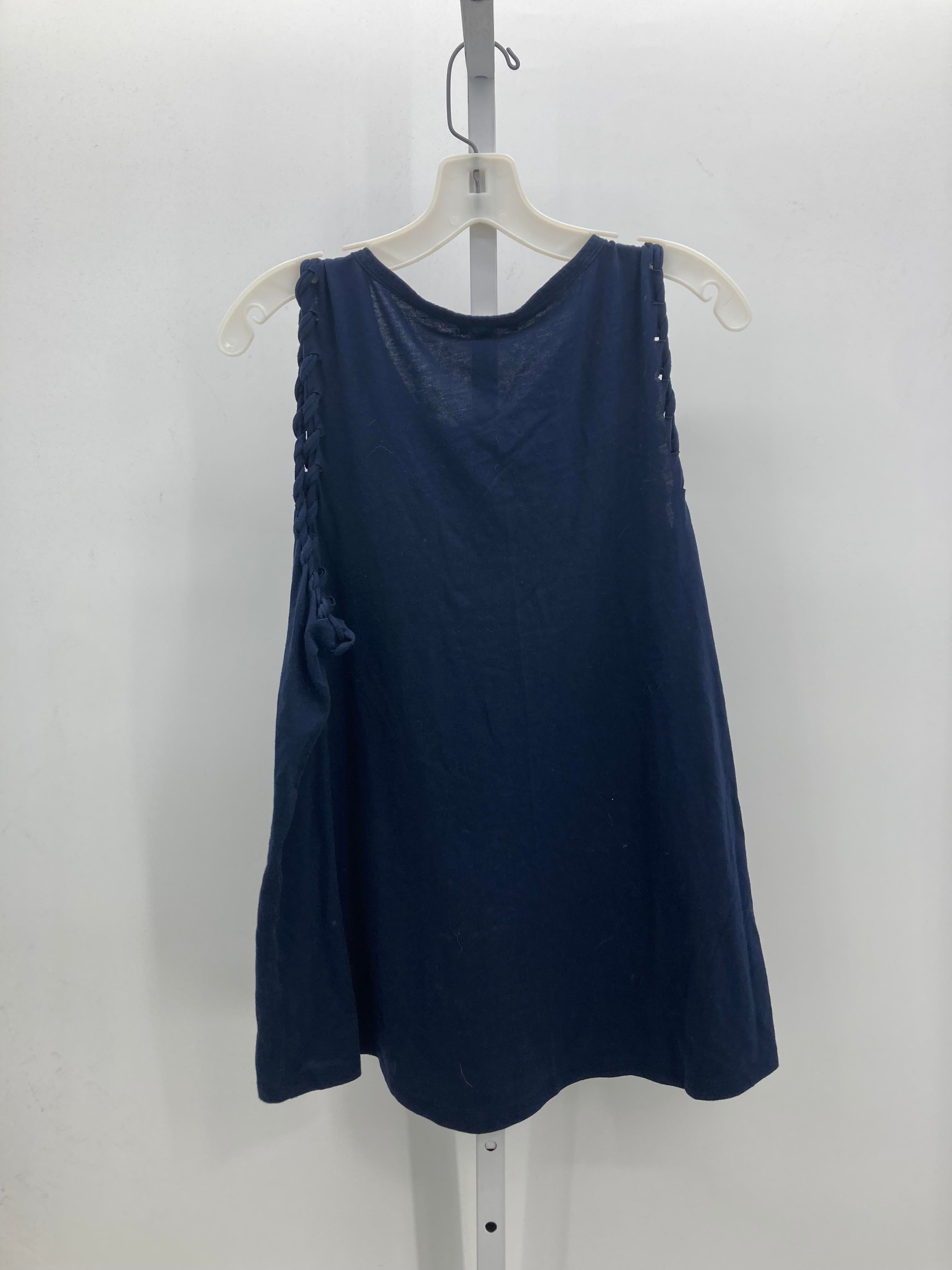 Maurices Size Extra Large Misses Tank