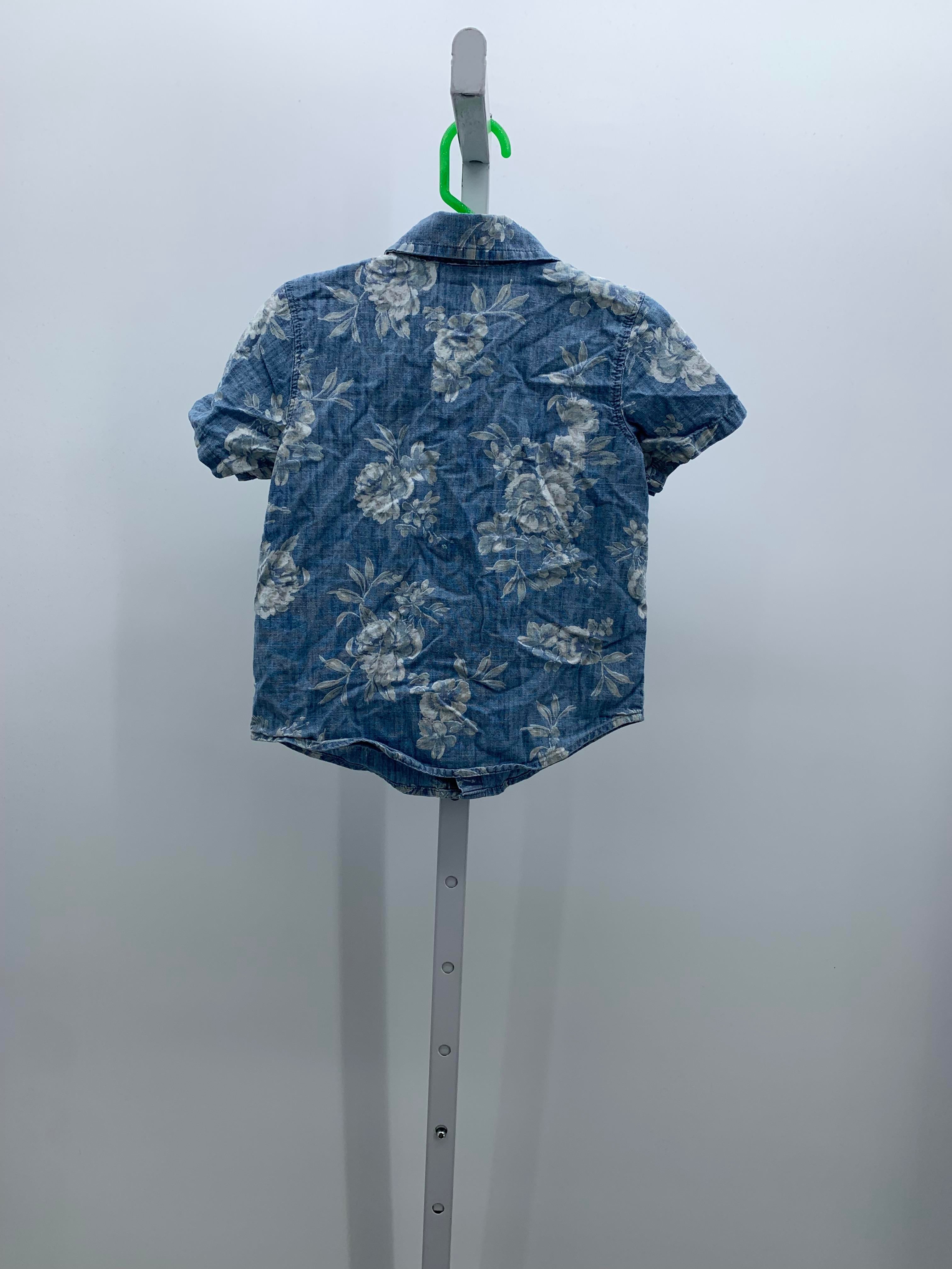 FLORAL BTN DOWN