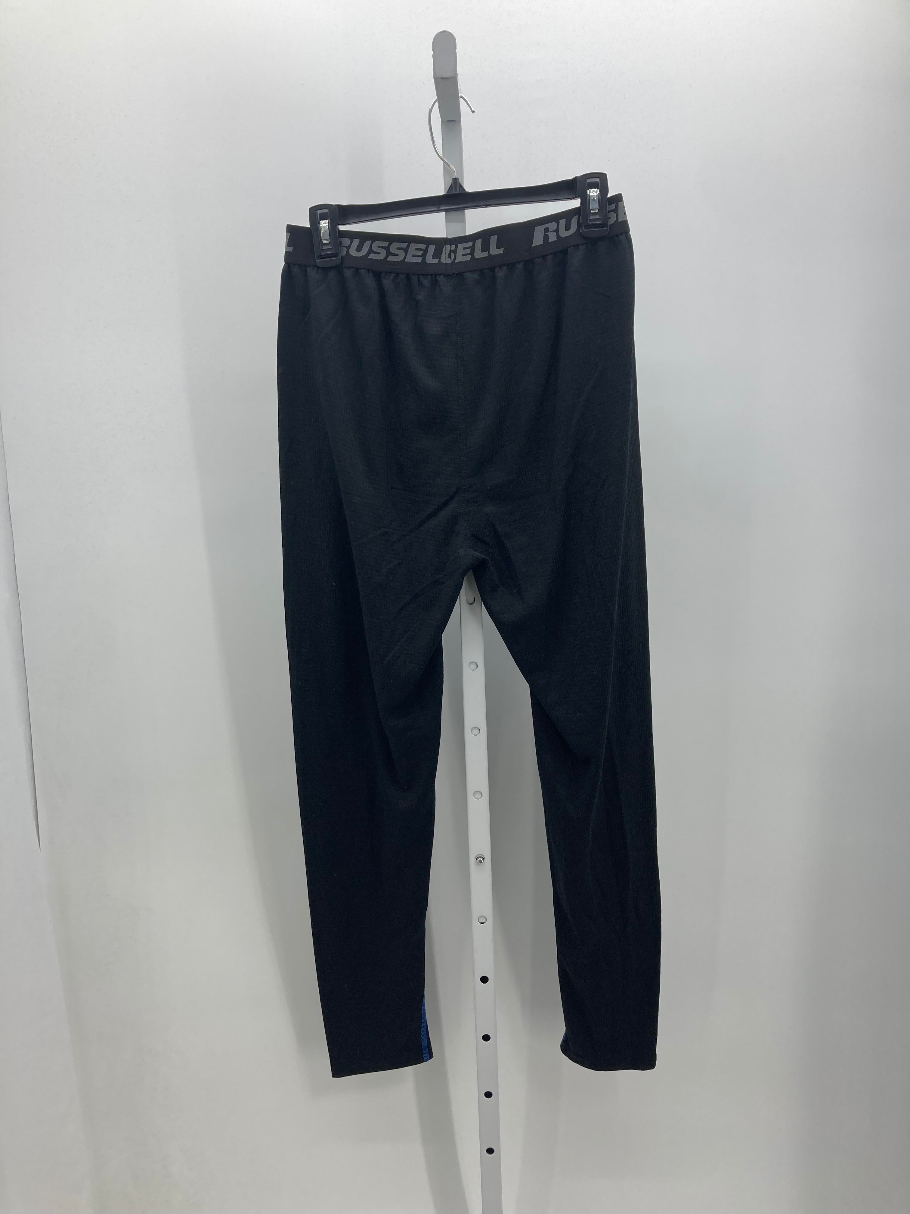 BASE LAYER PANTS