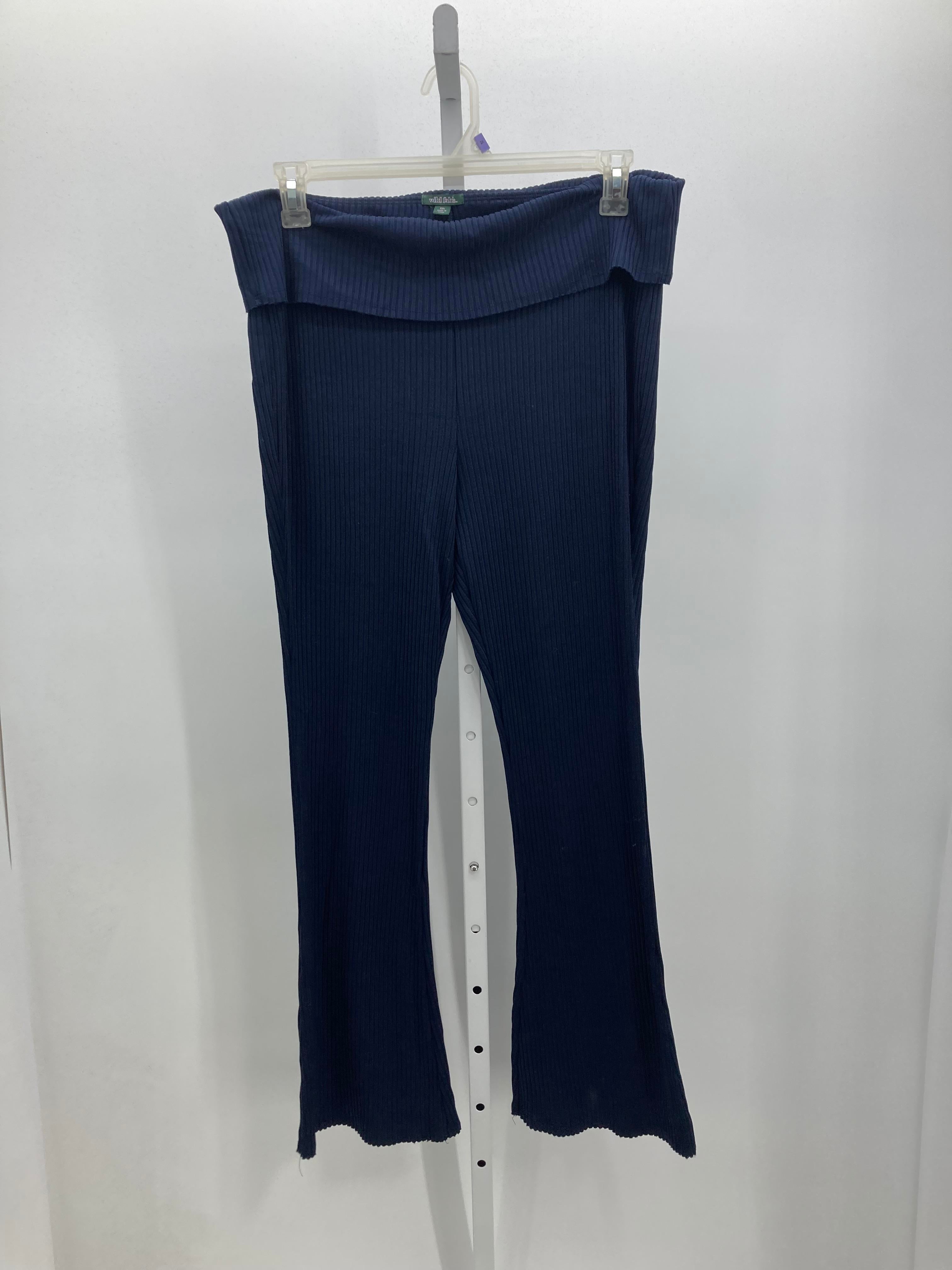 Wild Fable Size XXL Misses Pants