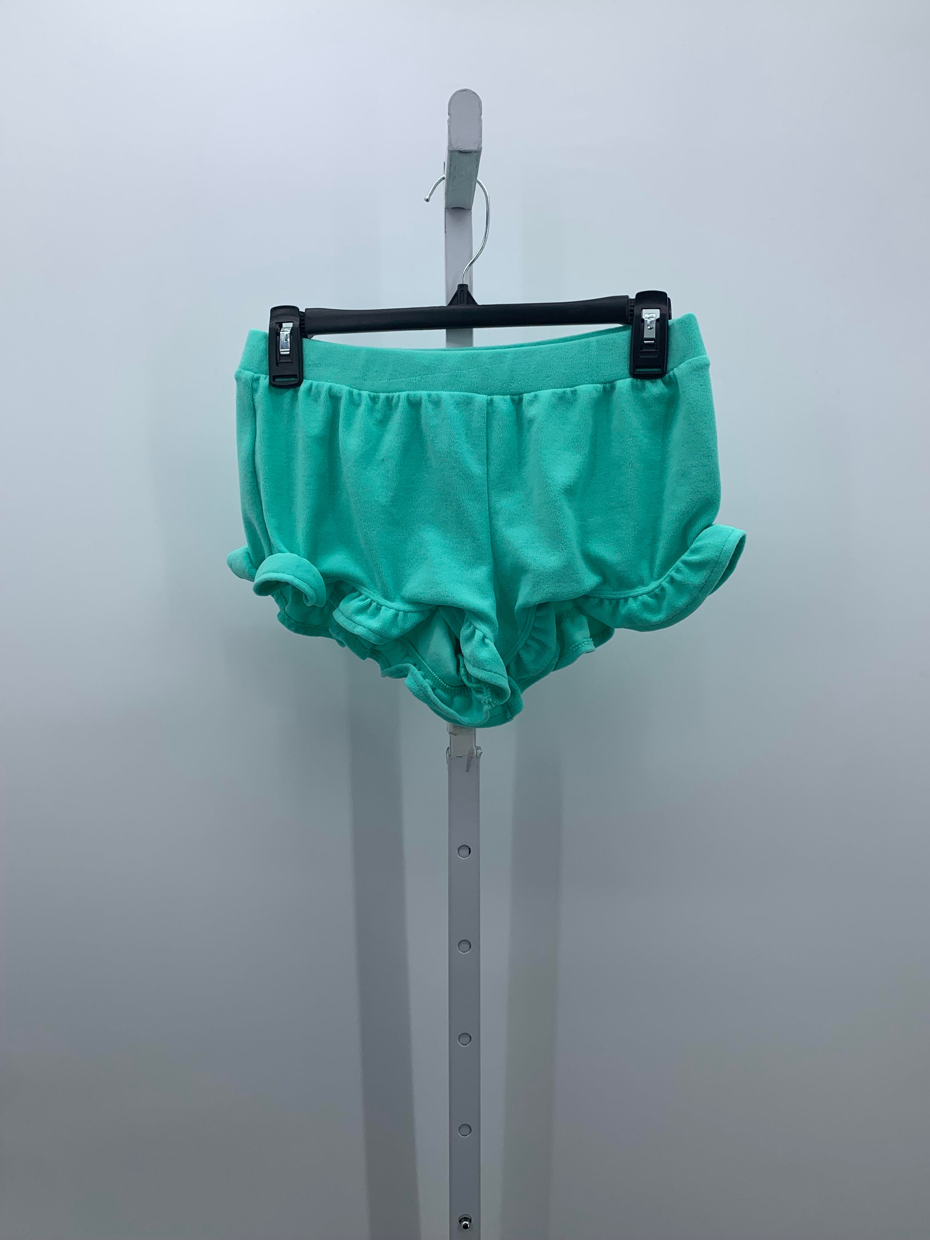 Cat & Jack Size 14 Girls Shorts