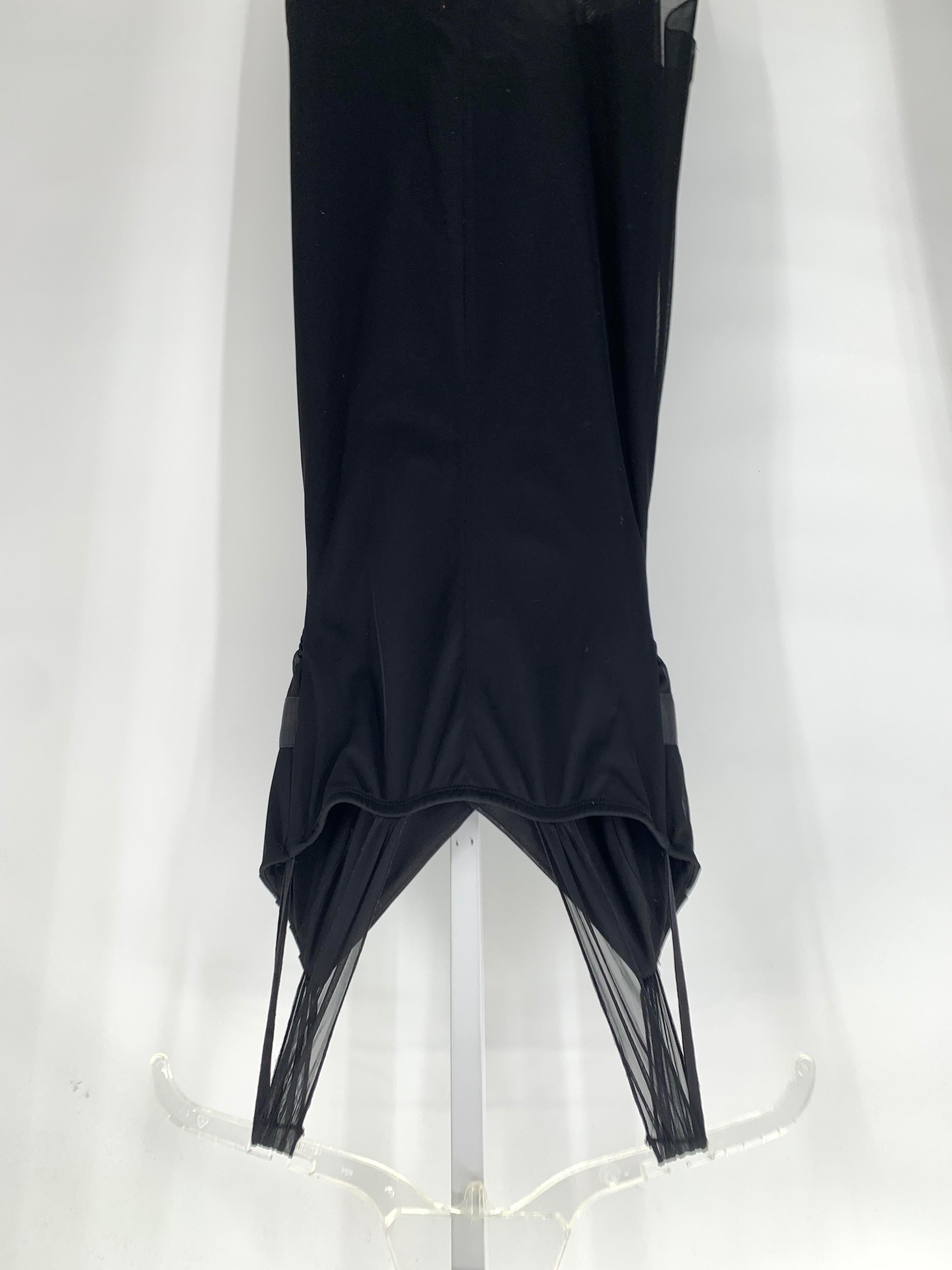 Ruby Rox Size Medium Juniors Sleeveless Dress