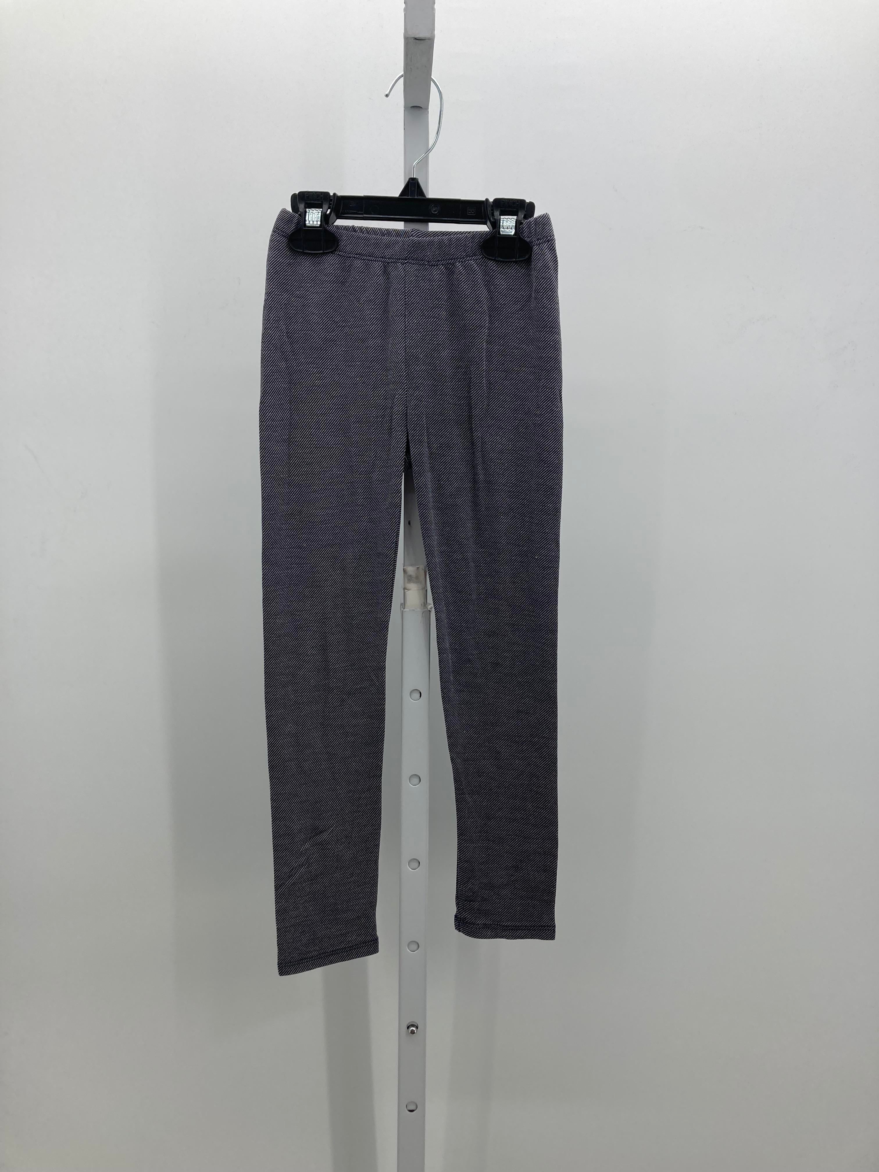 P.S. Size 5 Girls Leggings