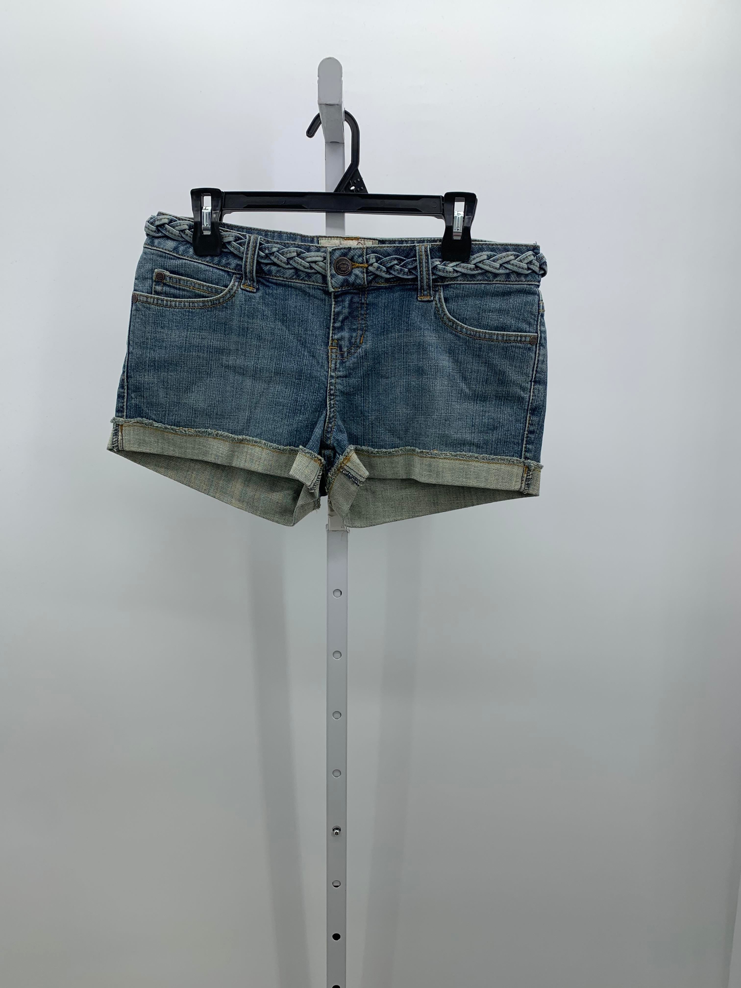 American Rag-cie Size 9 Juniors Shorts