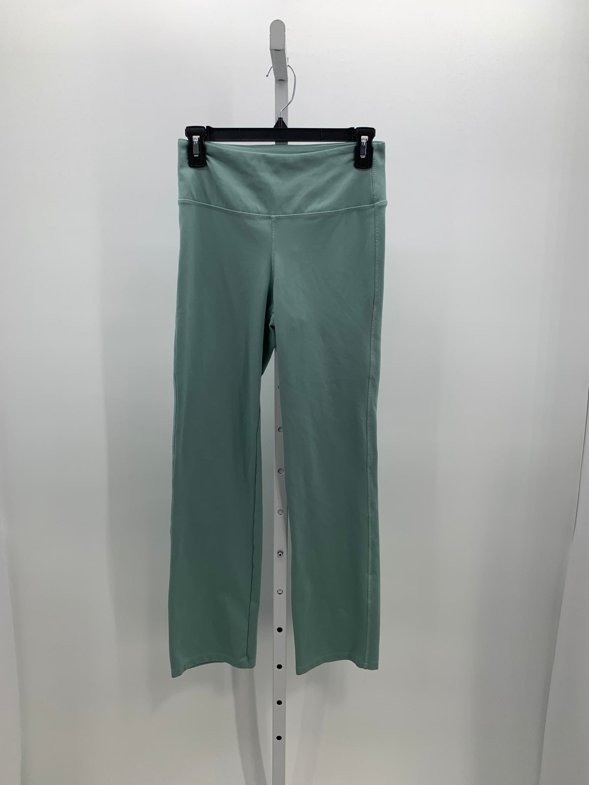 Danskin Size Medium Misses Pants