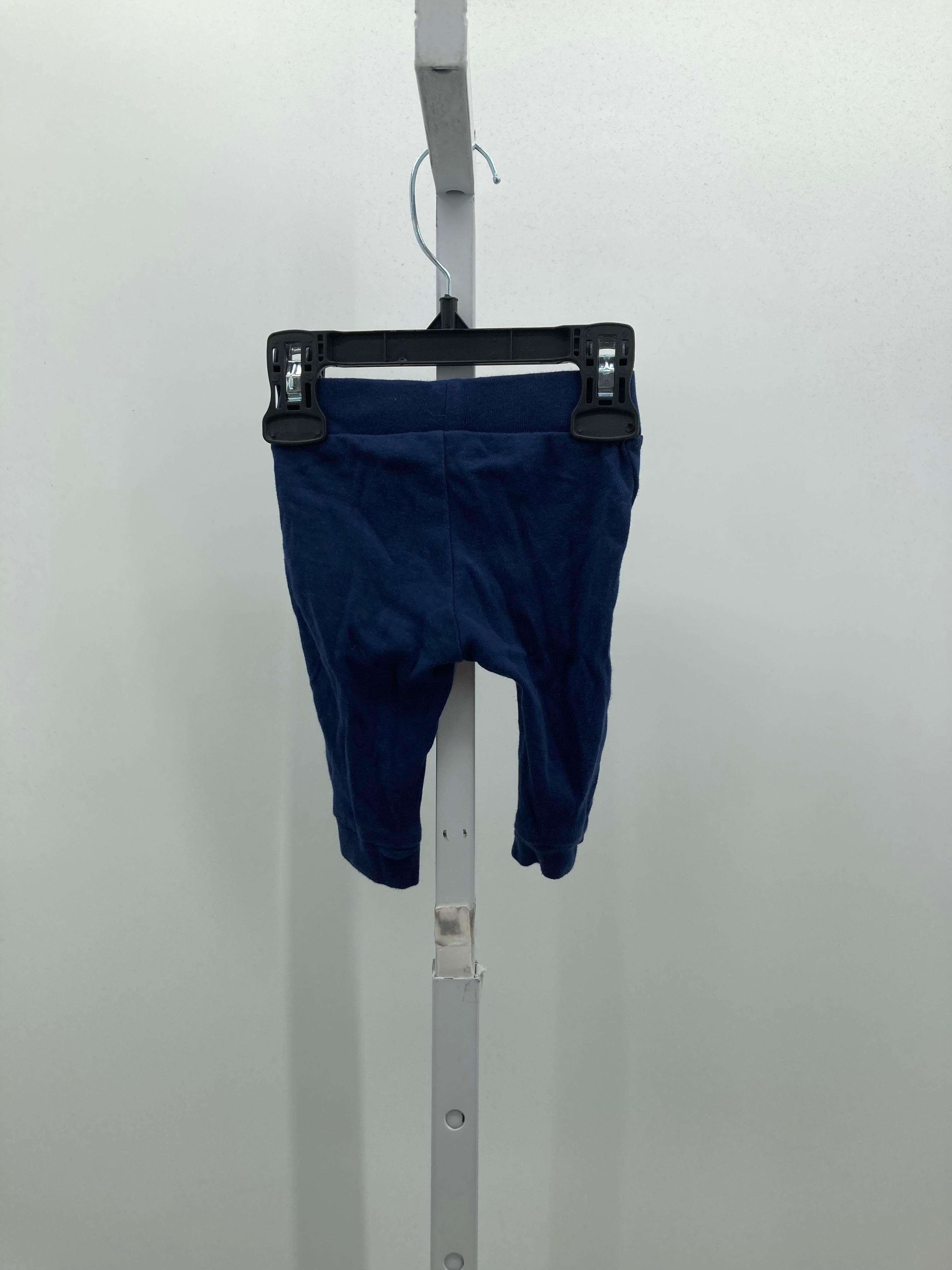 ELASTIC WAIST