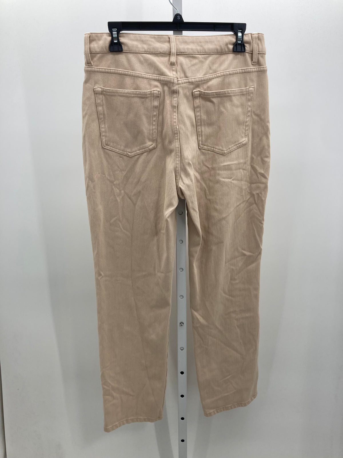 Coldwater Creek Size 10 Petite Petite Pants