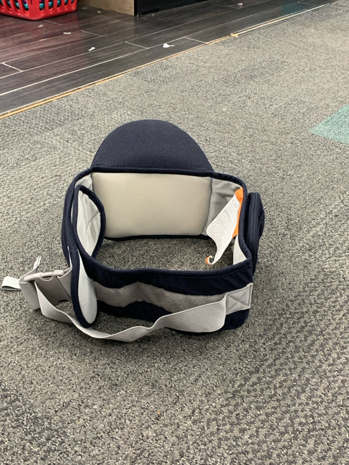 Regalo Baby Hip Seat + Support