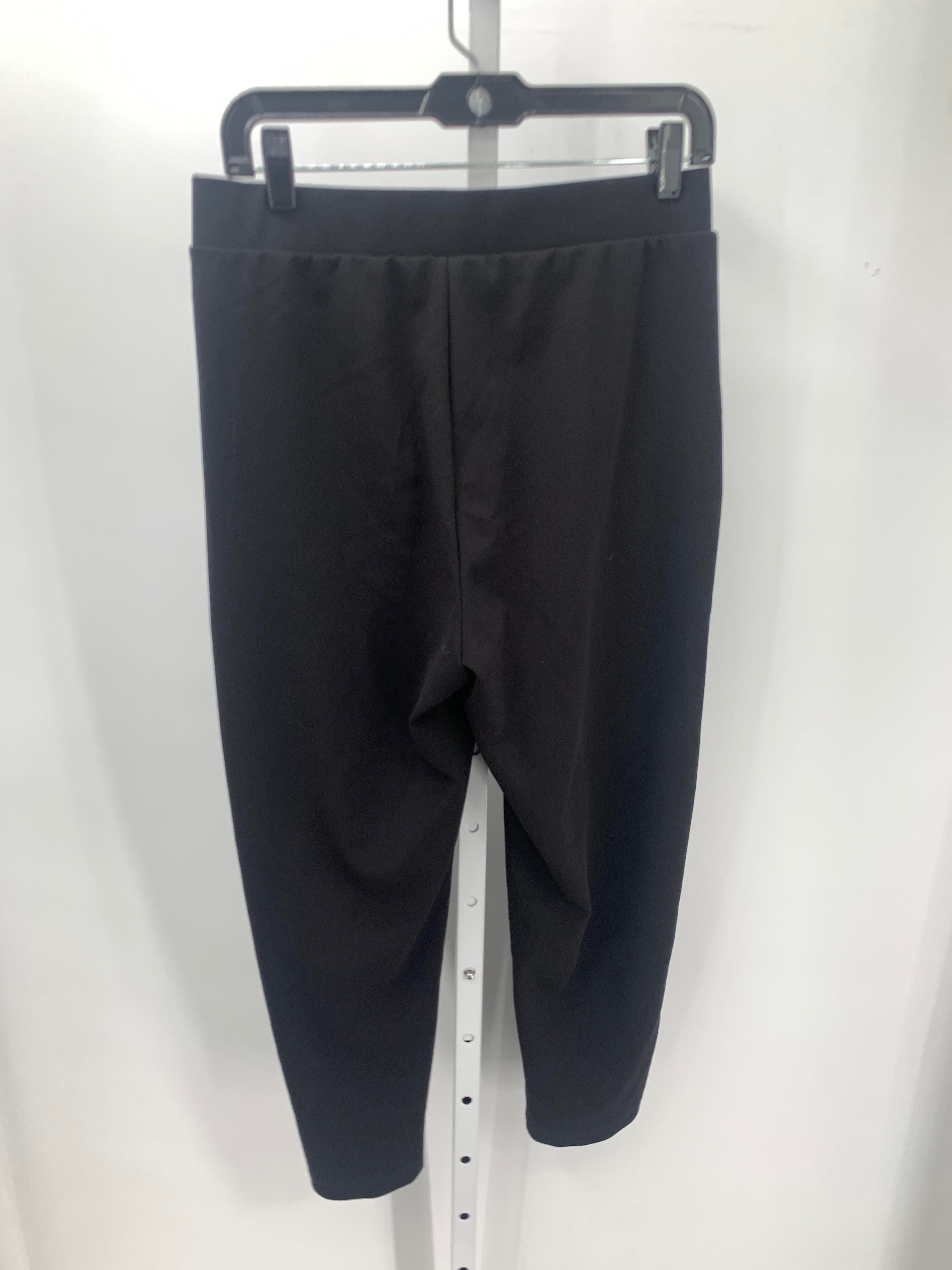 Loft Size Medium Petite Petite Pants