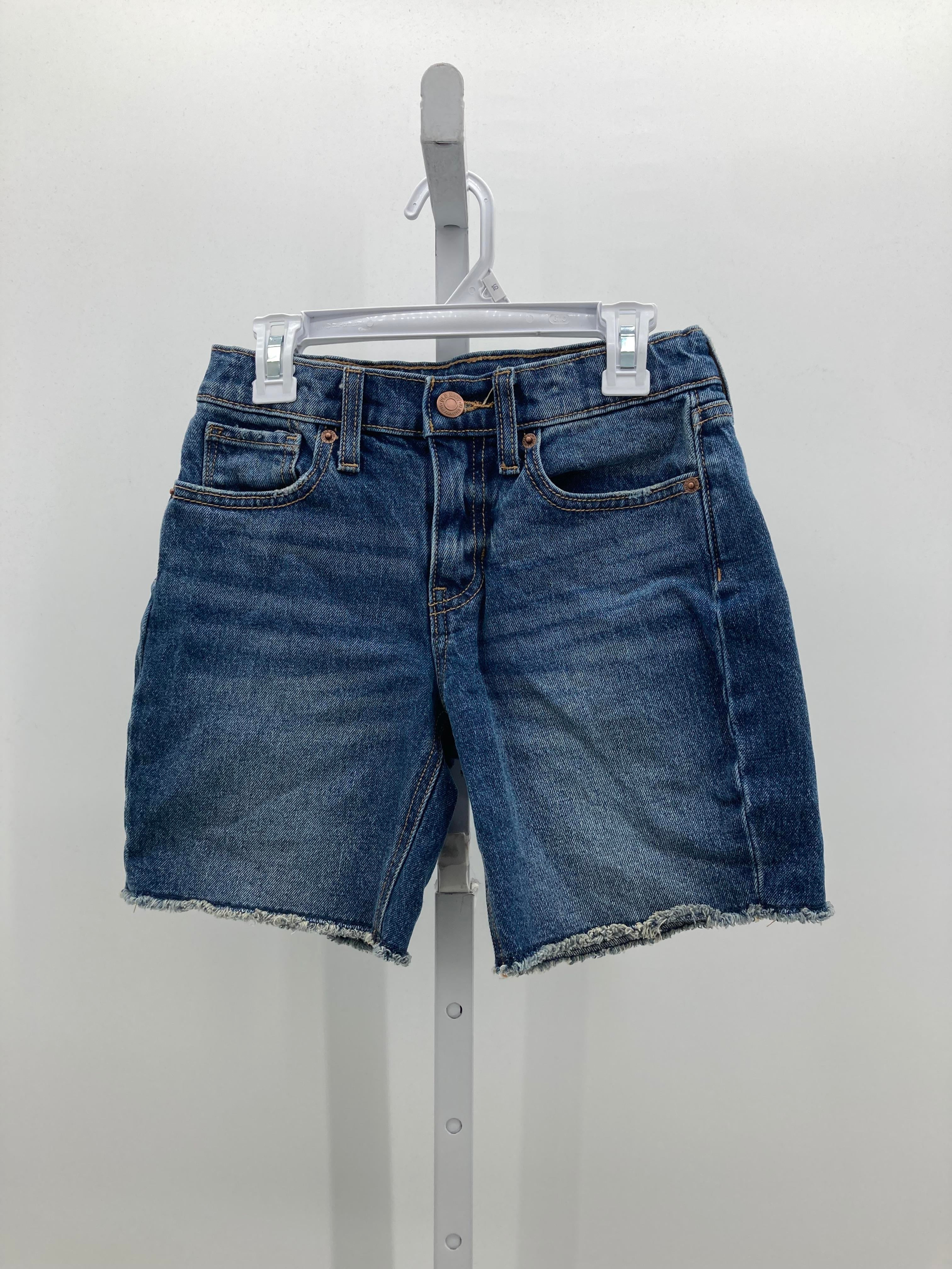 Old Navy Size 10 Girls Shorts