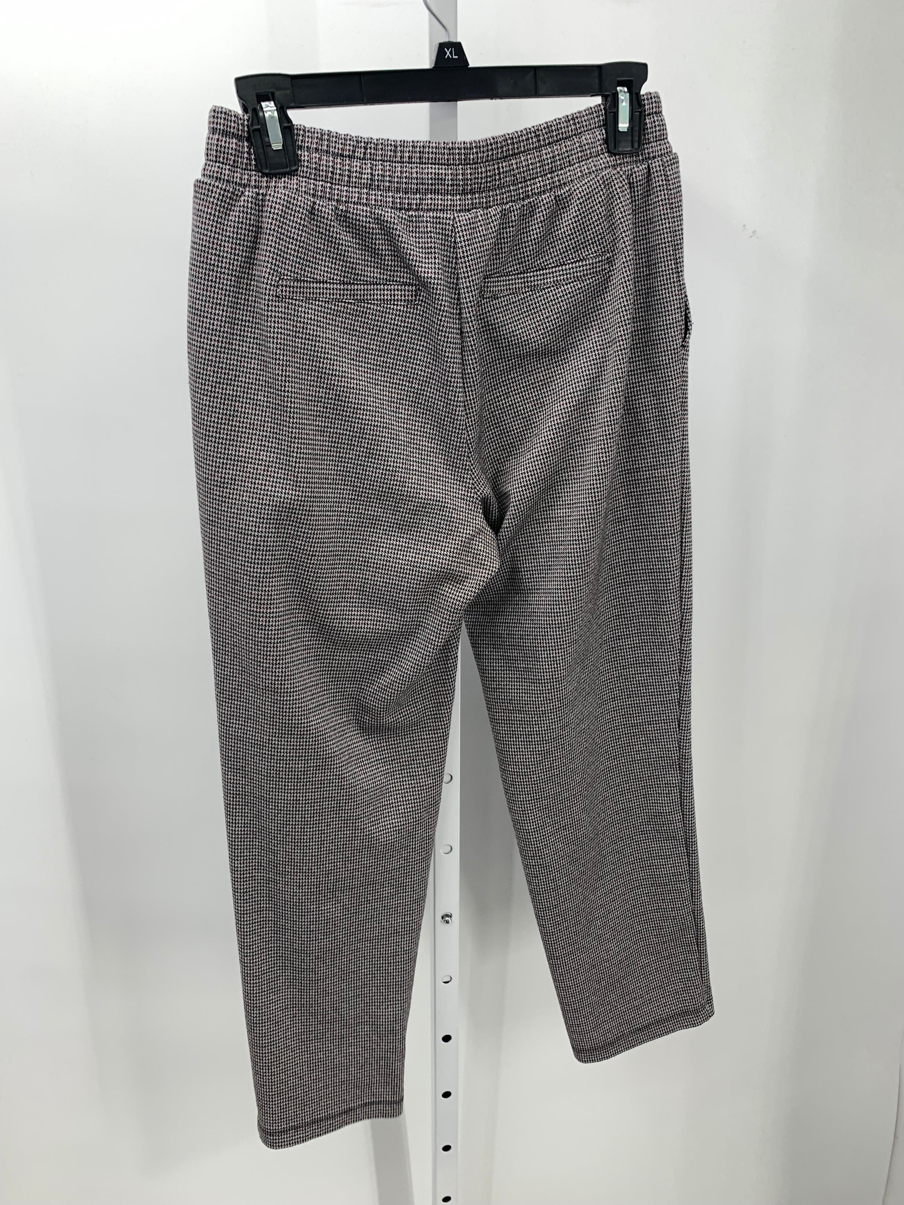 A New Day Size X Small Misses Pants