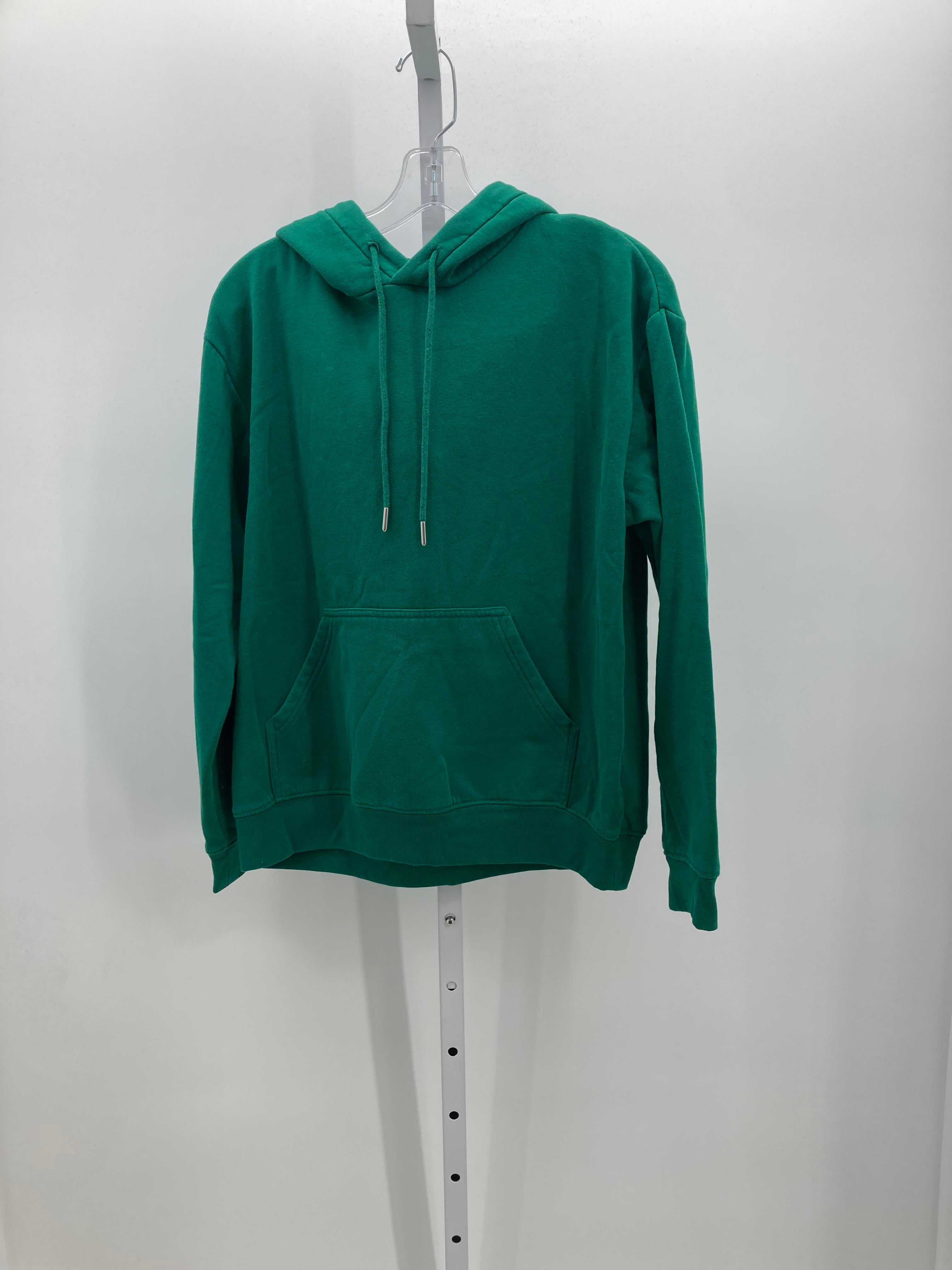 H&M Size Small Misses Hoodie
