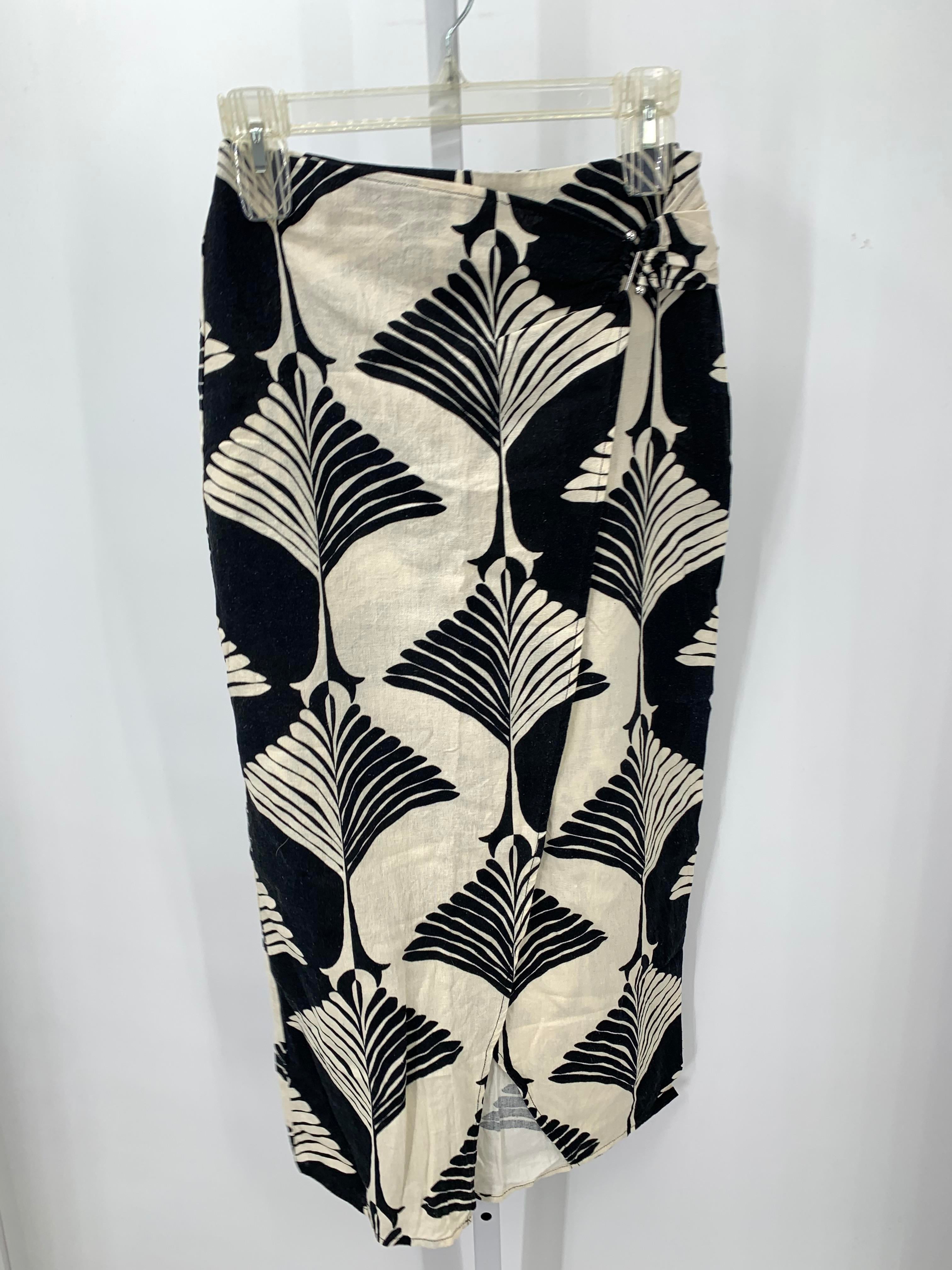 Size Small Misses Skirt