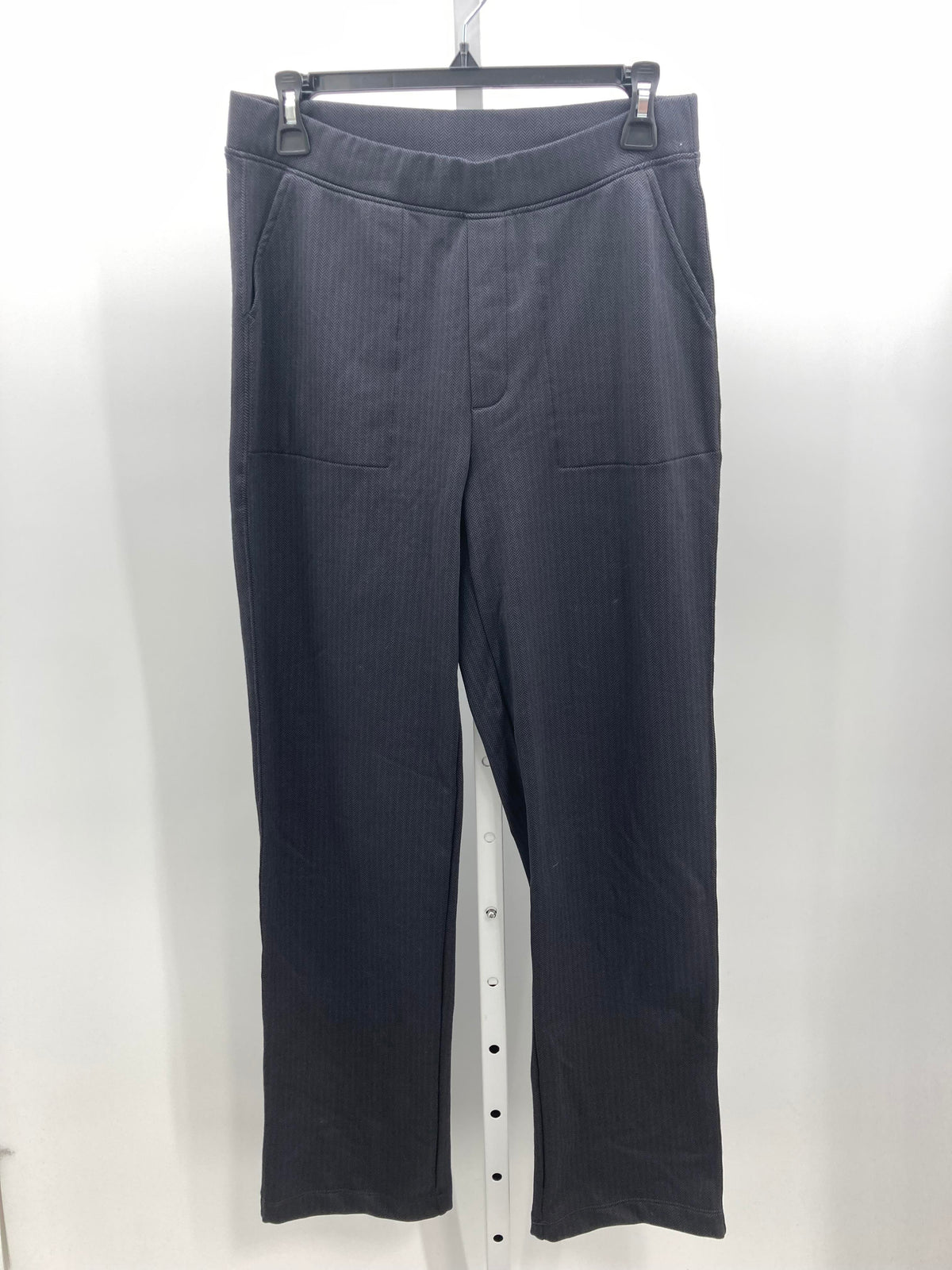 Mondetta Size Small Misses Sweat Pants