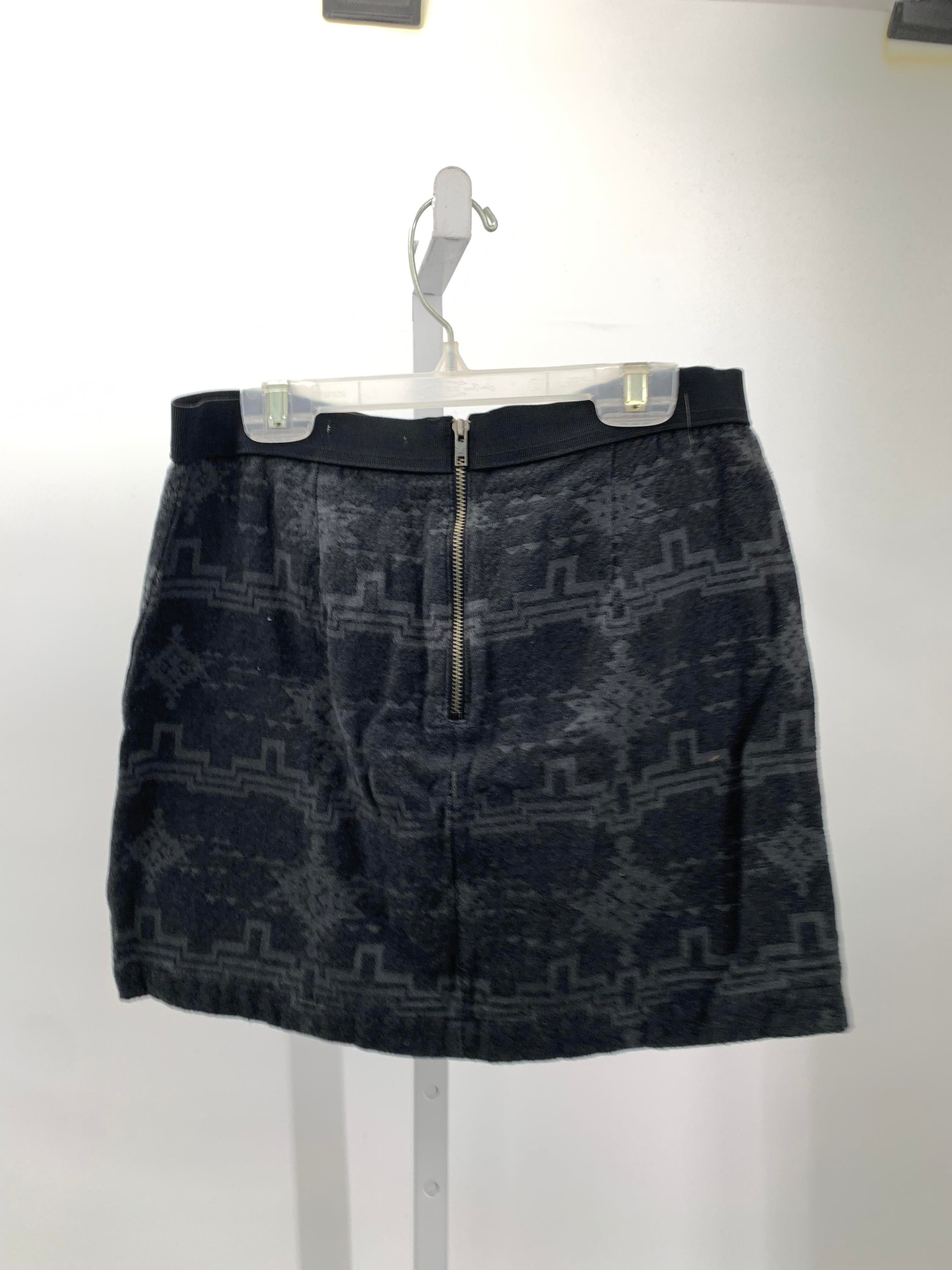 American Eagle Size 0 Juniors Skirt