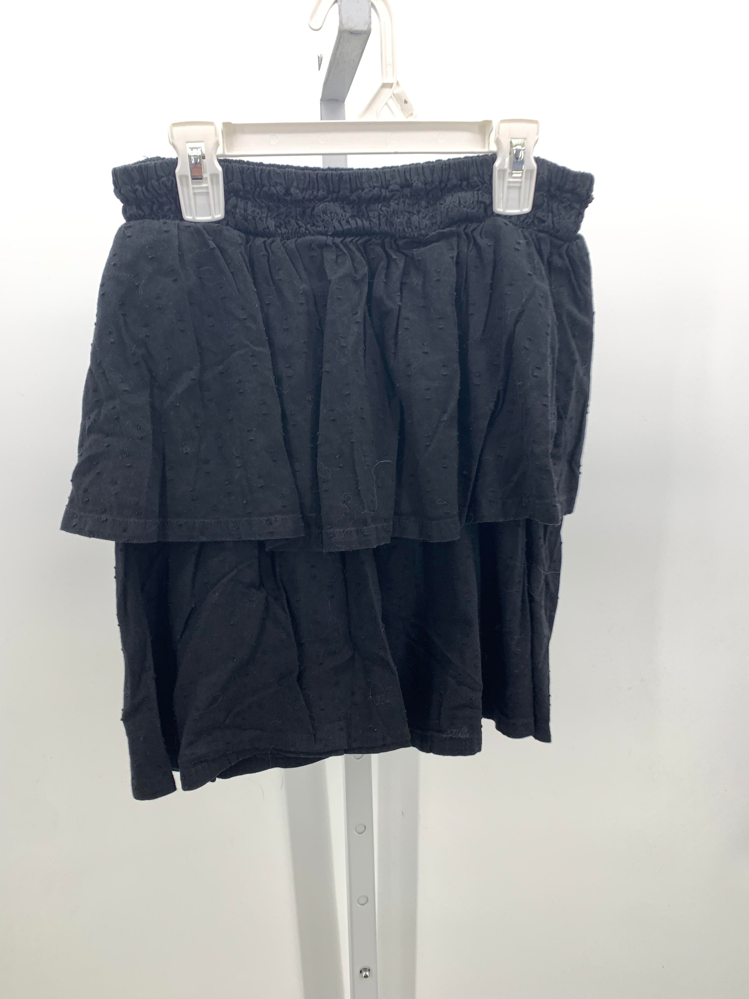 Old Navy Size 14-16 Girls Skirt