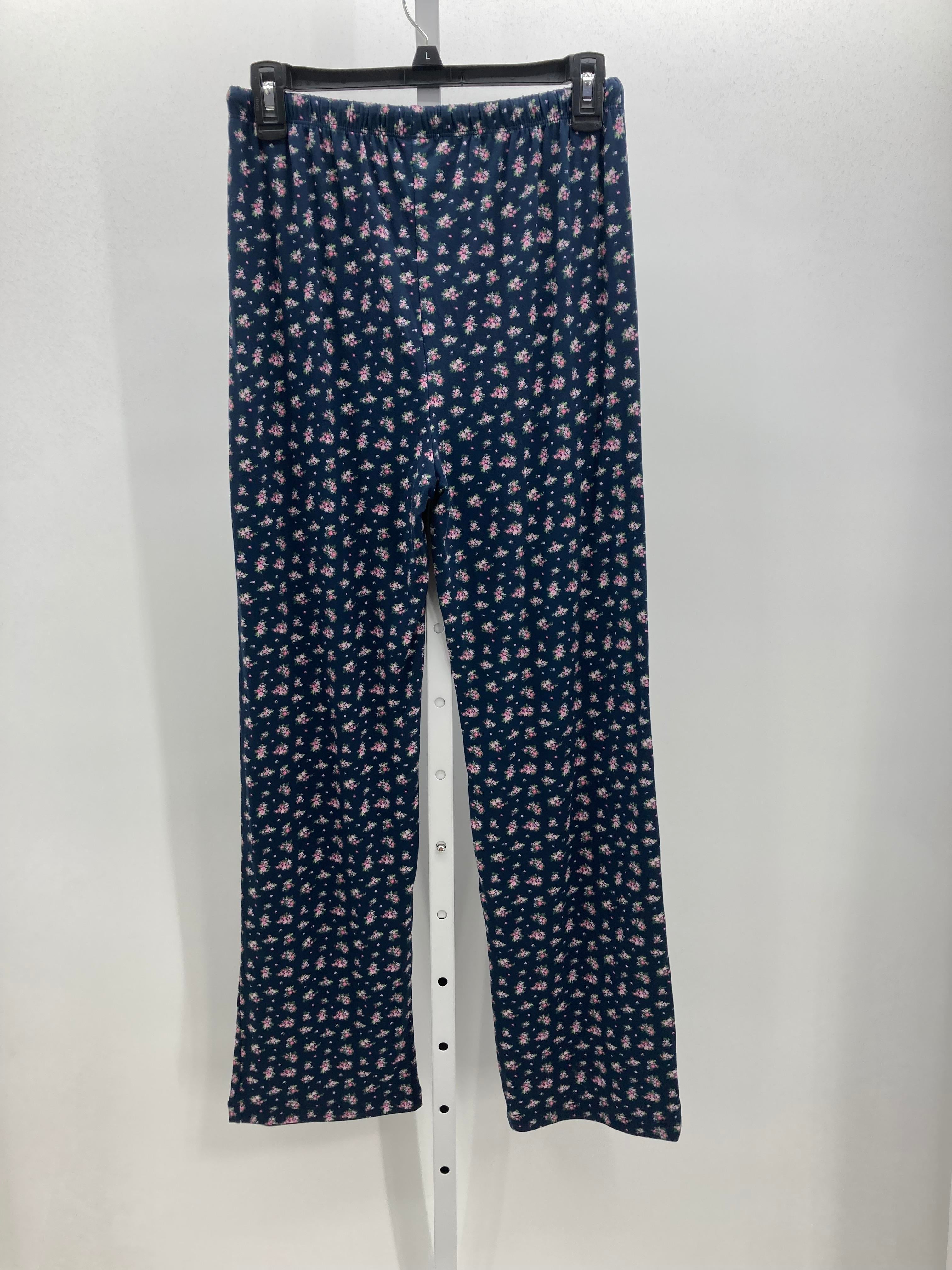 Mia & Tess Size Medium Misses Pants