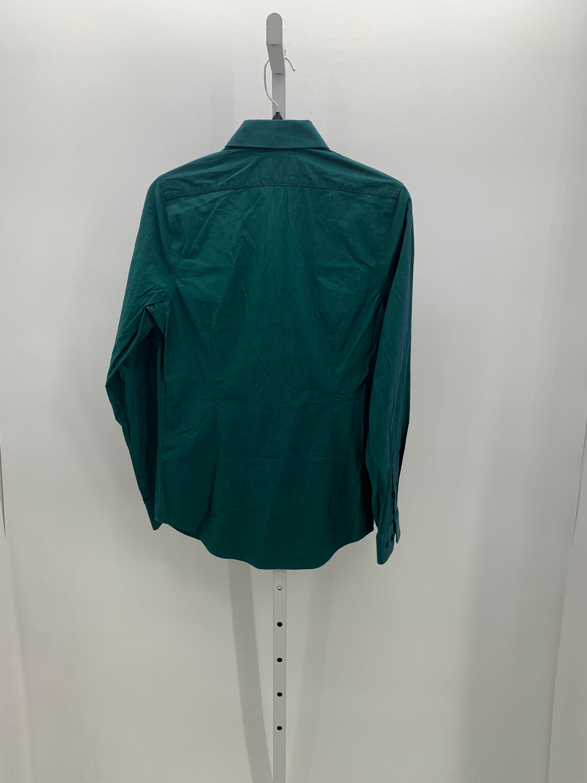 BTN DOWN SHIRT
