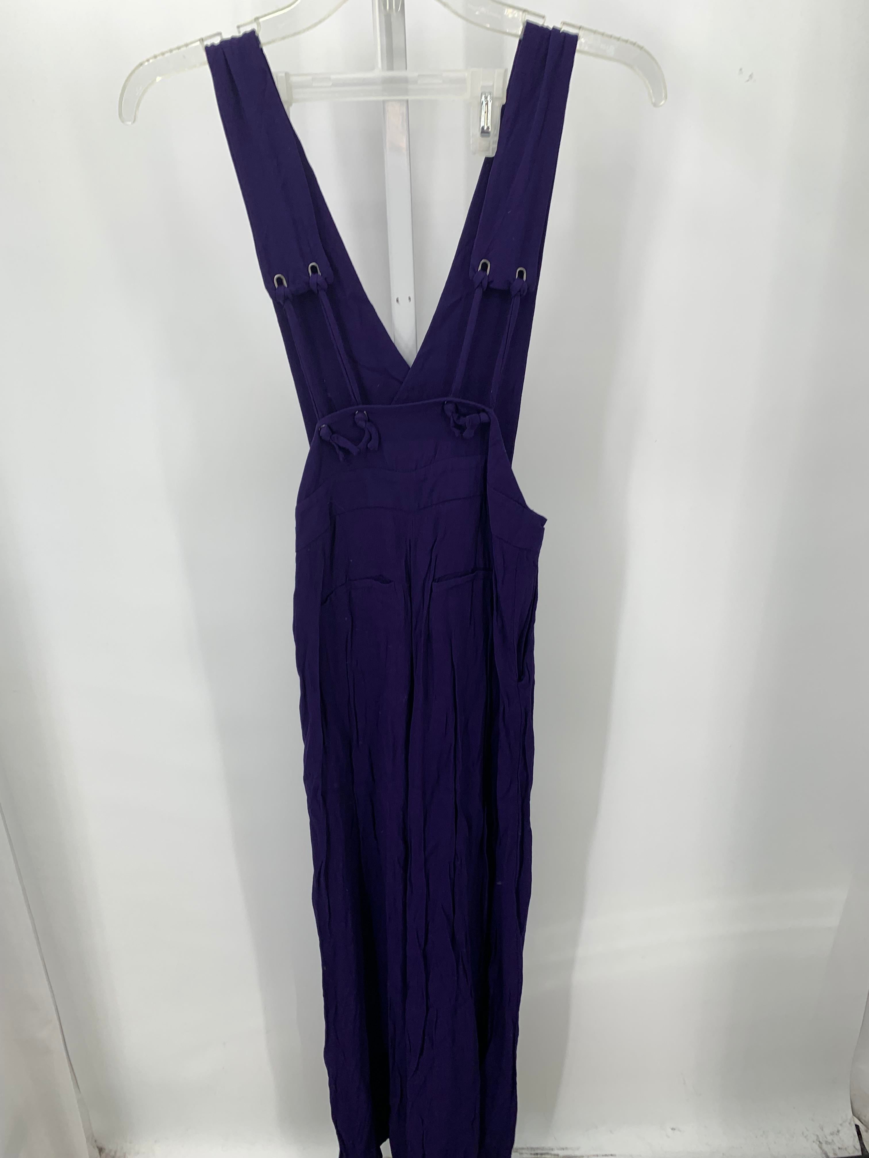 Maeve Size 0 Misses Jumper