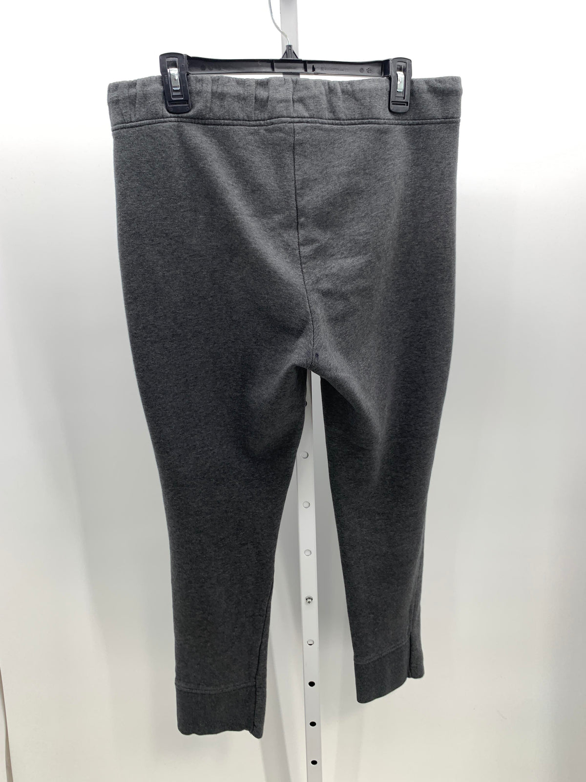 Banana Republic Size Medium Misses Sweat Pants