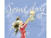 Someday -