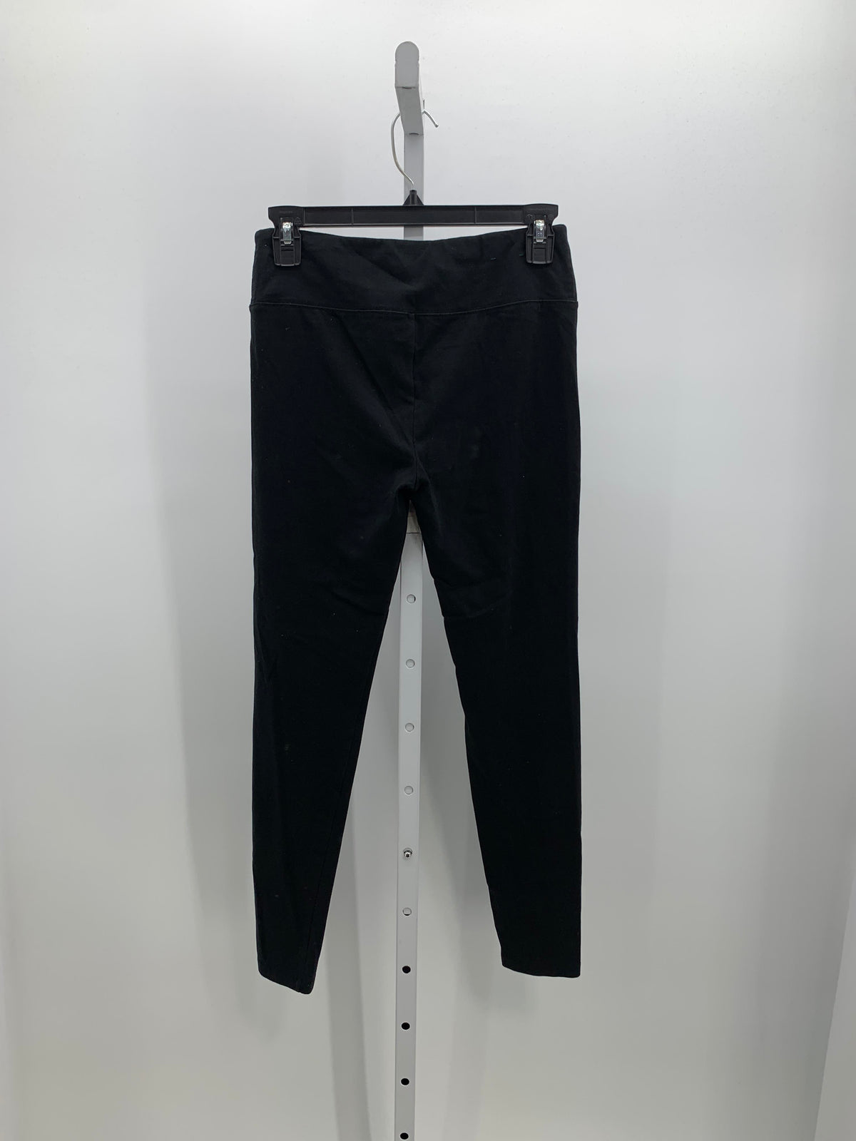 J. Crew Size Small Misses Leggings