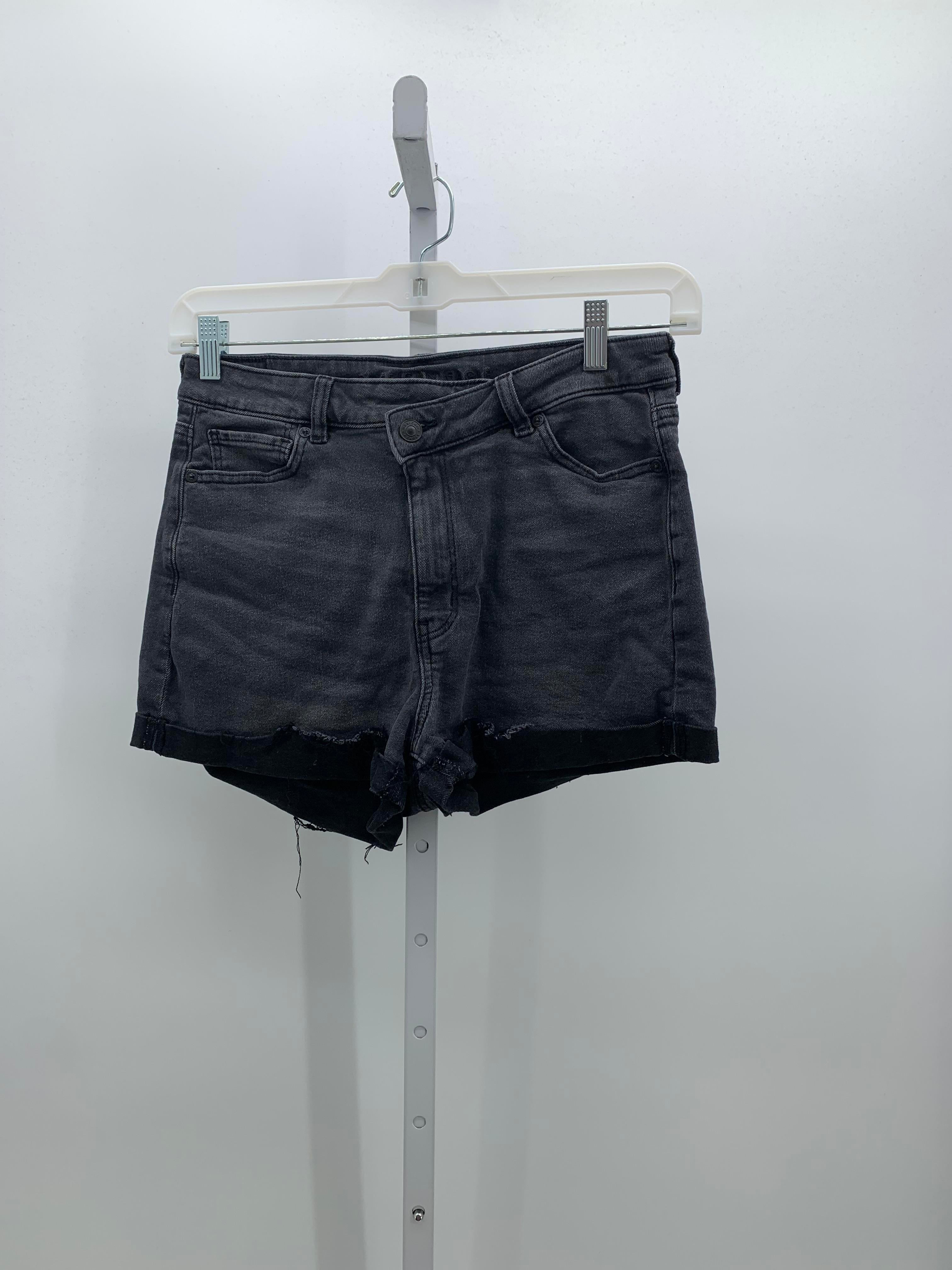 American Eagle Size 10 Juniors Shorts