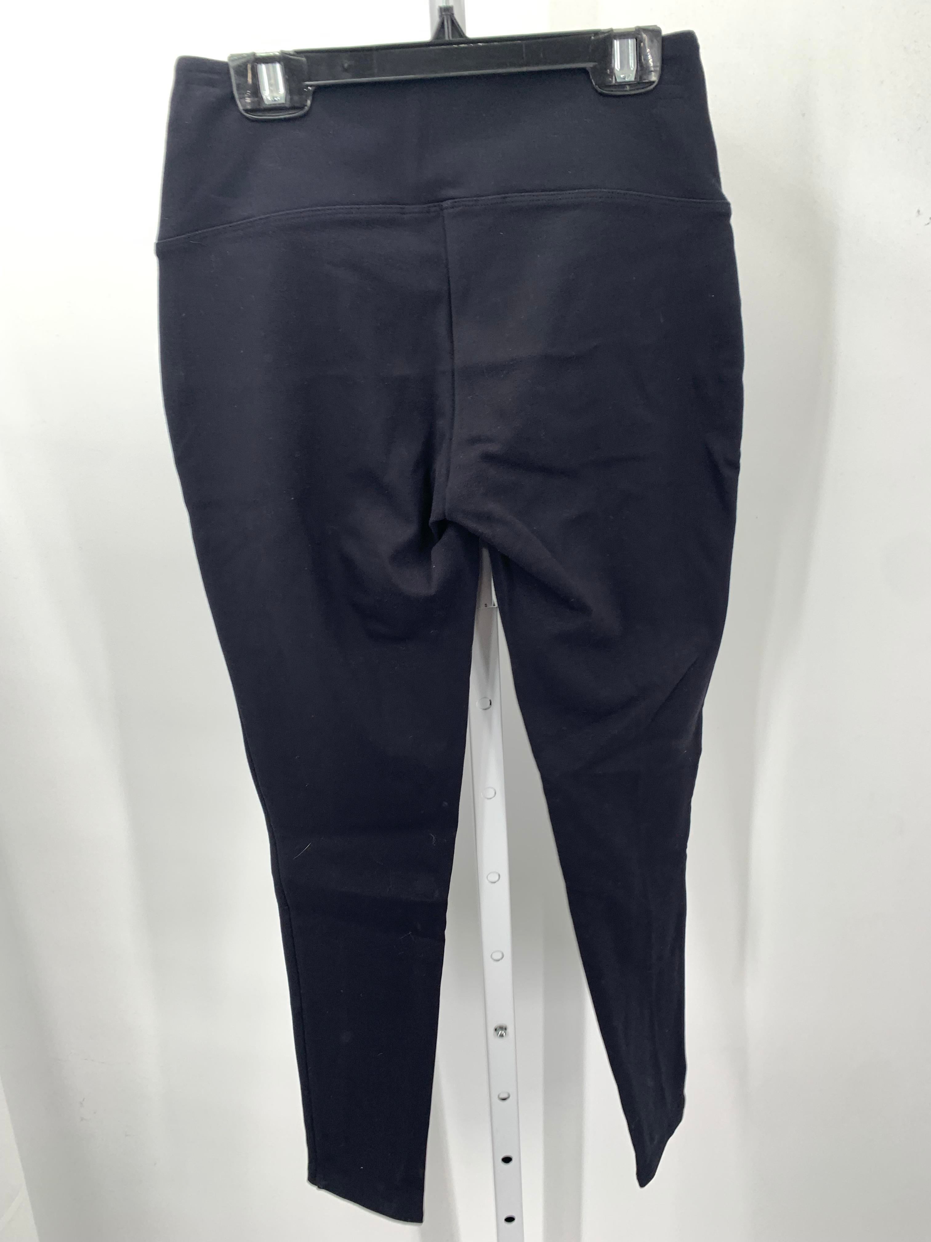 Apt. 9 Size X Small Petite Petite Pants