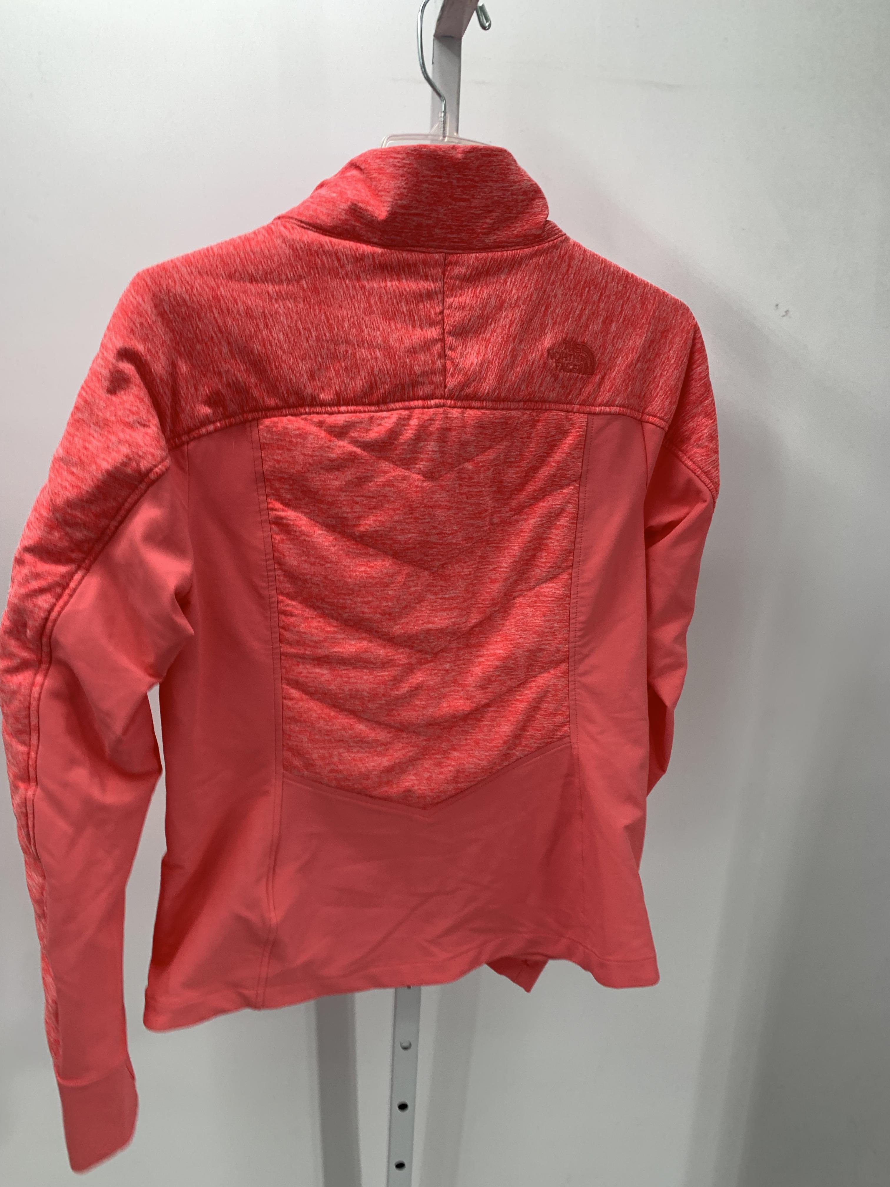 The North Face Size Medium Misses Lightweight Jacket