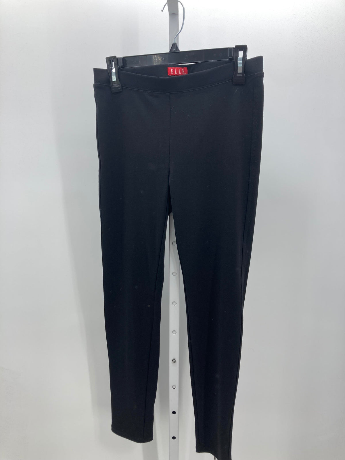 Elle Size 6 Misses Pants