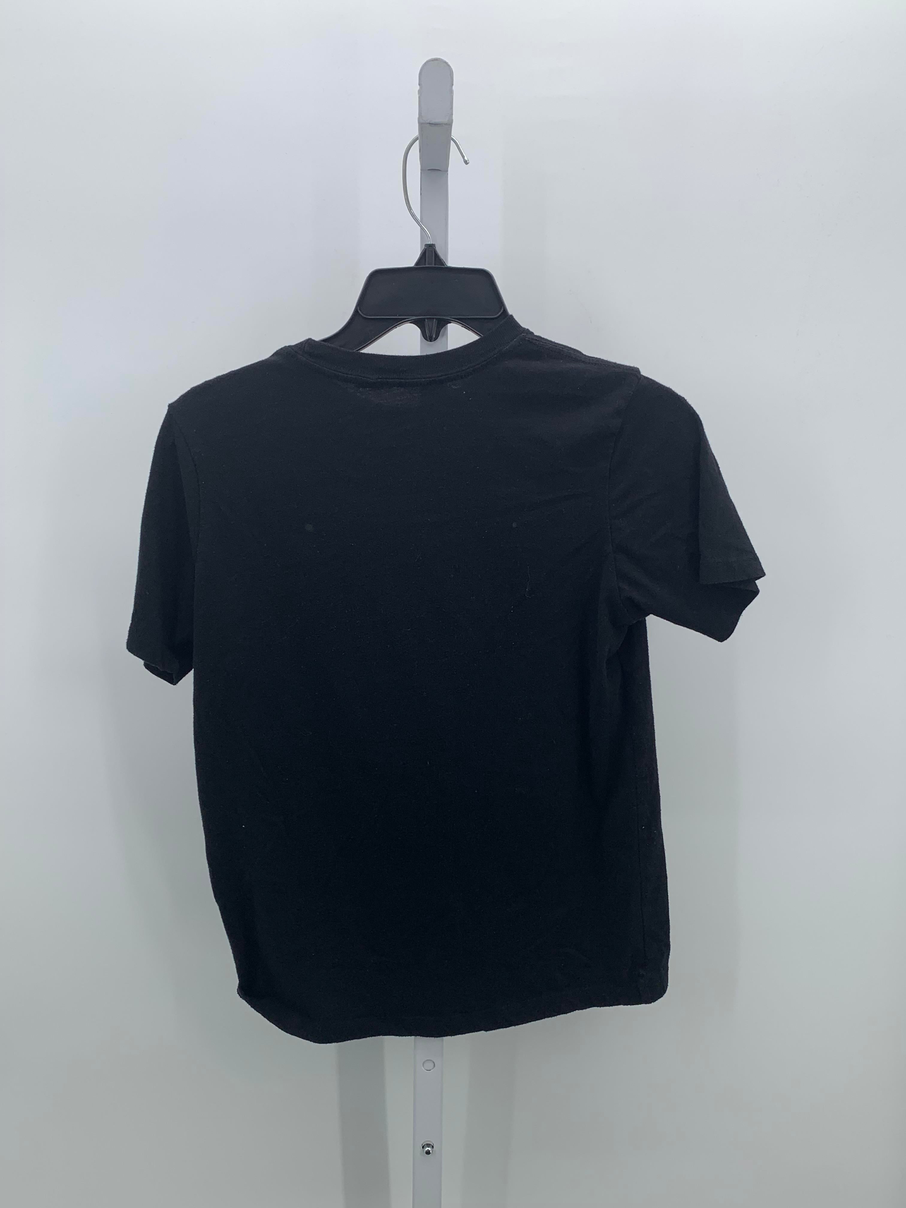 MILES SPIDER-MAN KNIT TEE