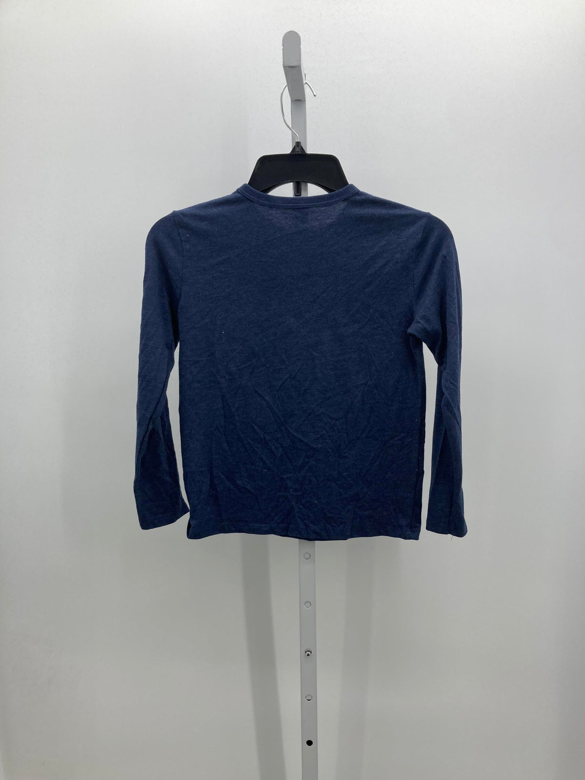 MAX SPEED KNIT TEE