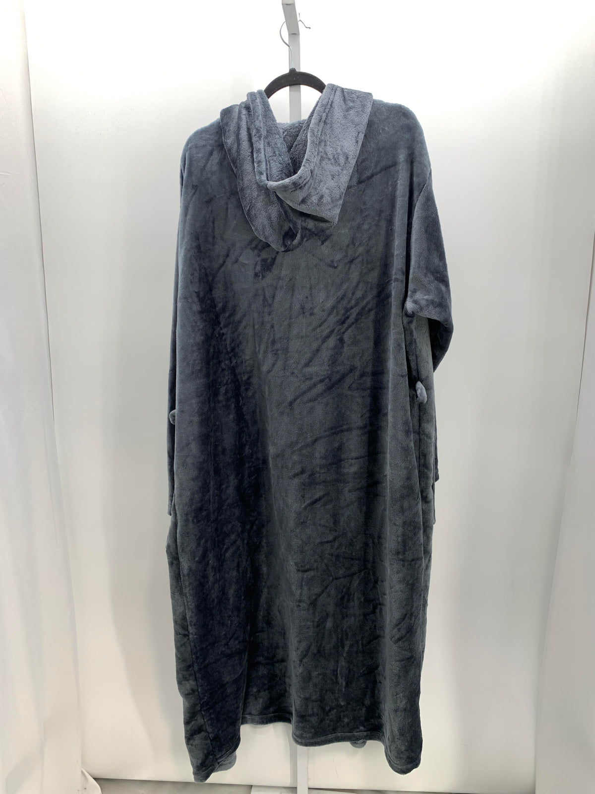 Size 2X - 3X Womens Robe