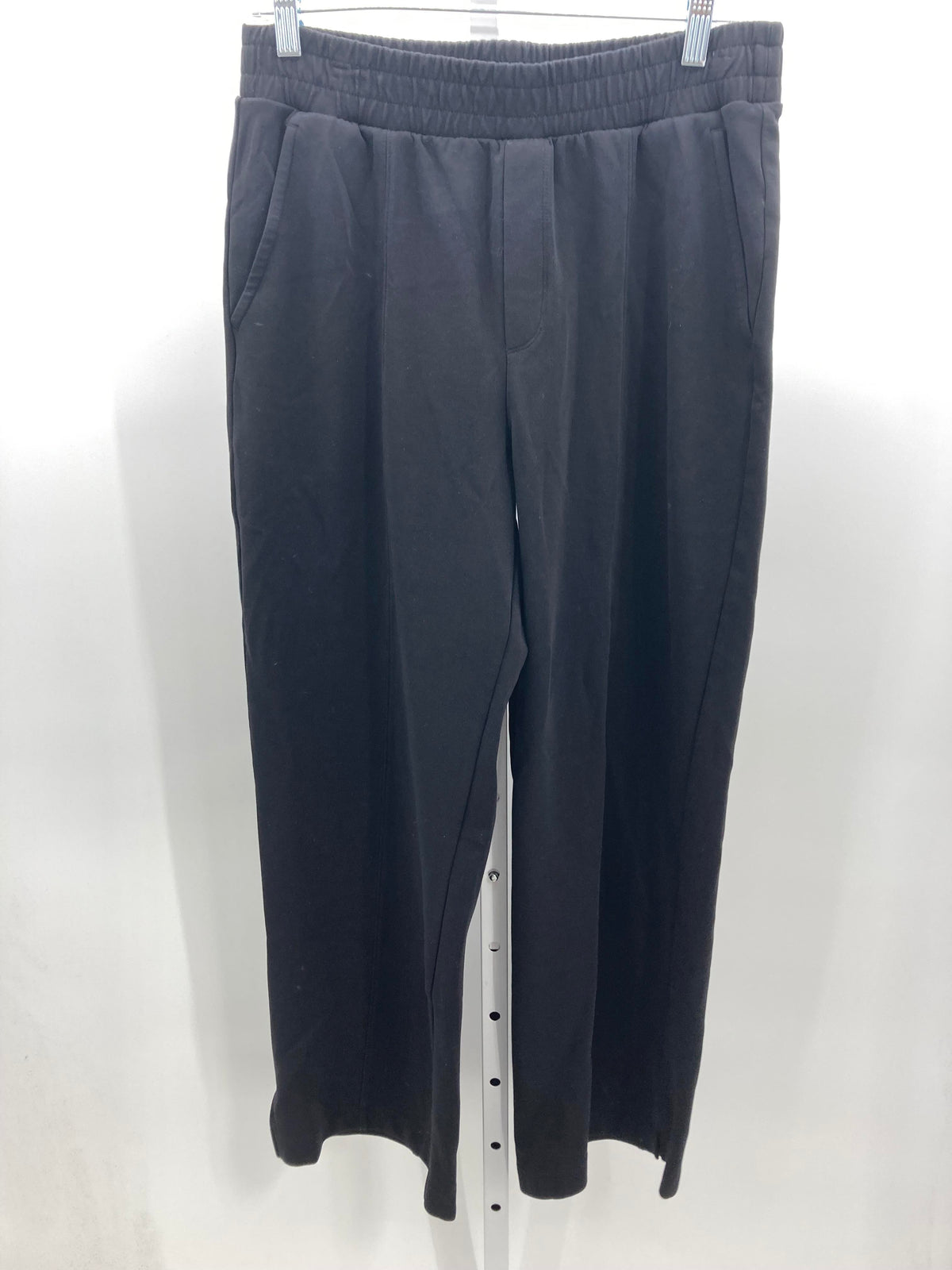 Old Navy Size Large Misses Sweat Pants