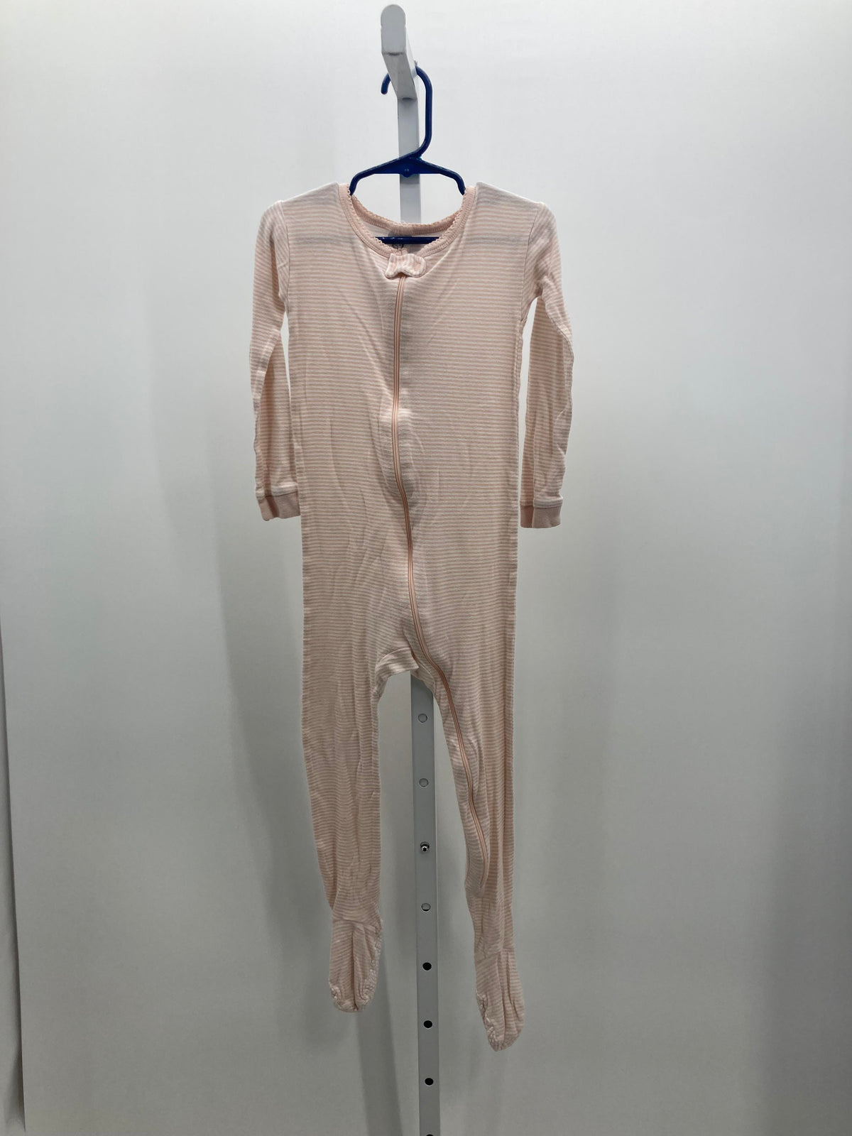 Gerber Size 4T Girls Sleeper