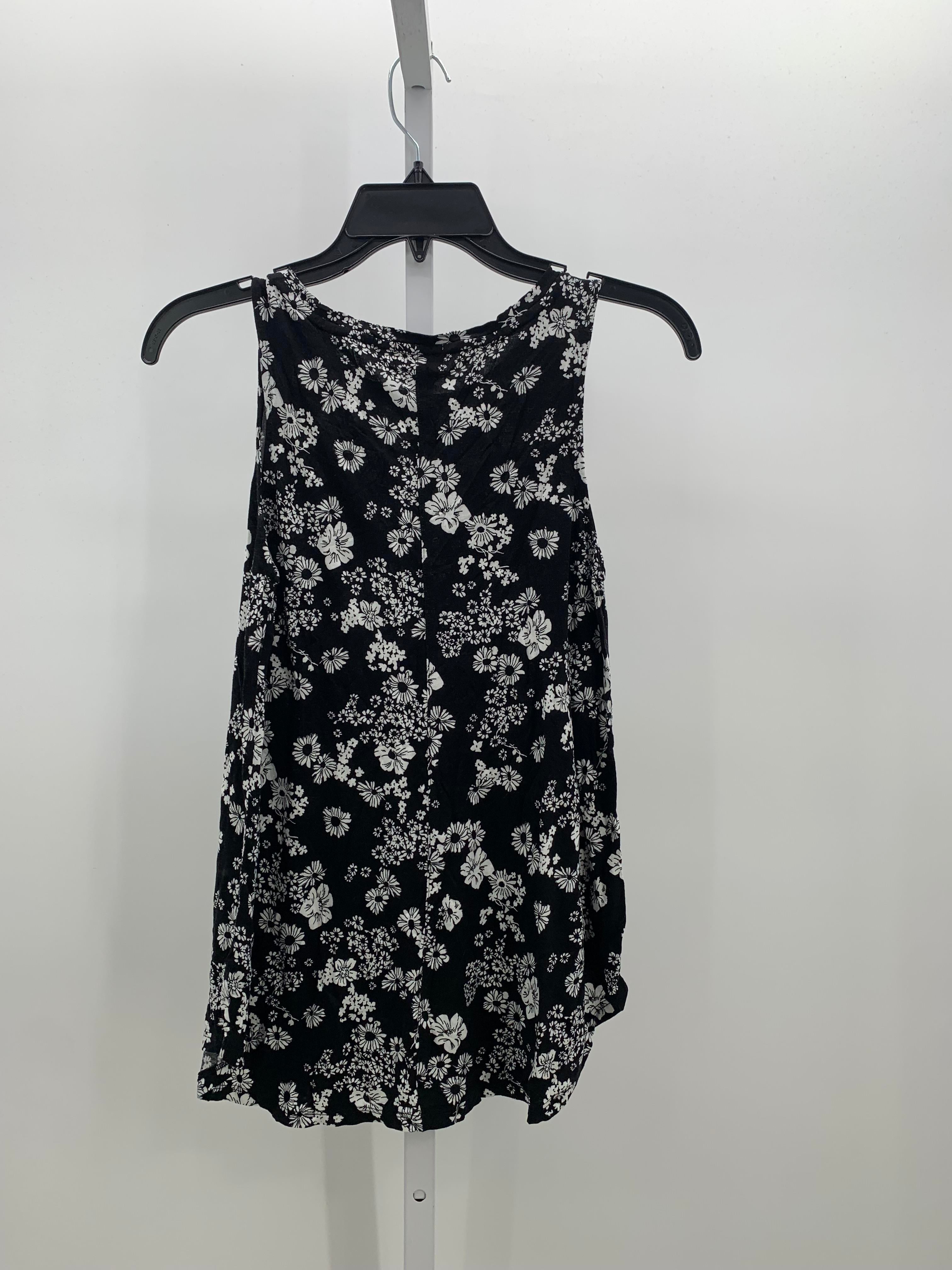 Old Navy Size Small Misses Tank
