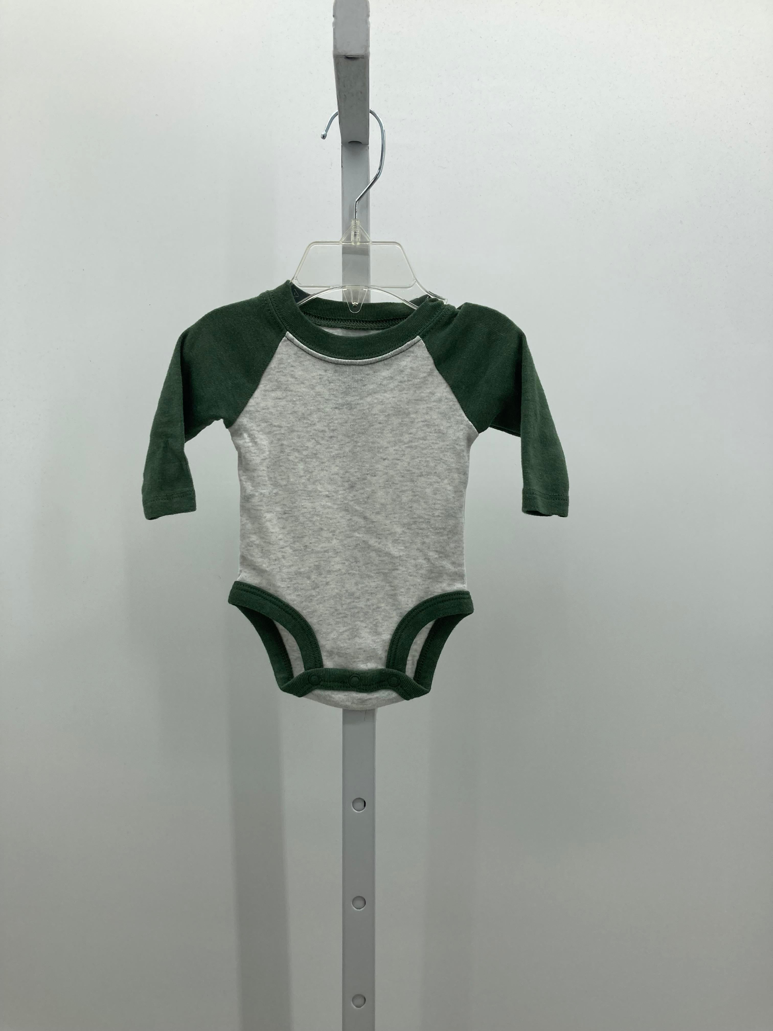 KNIT BODY SUIT