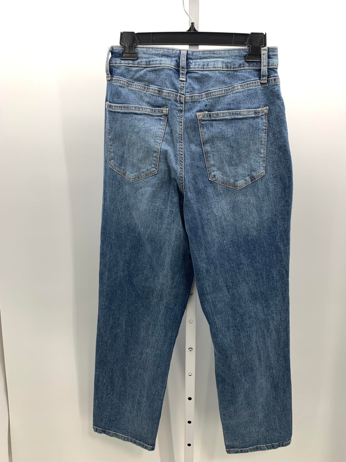 Sonoma Size 8 Misses Jeans