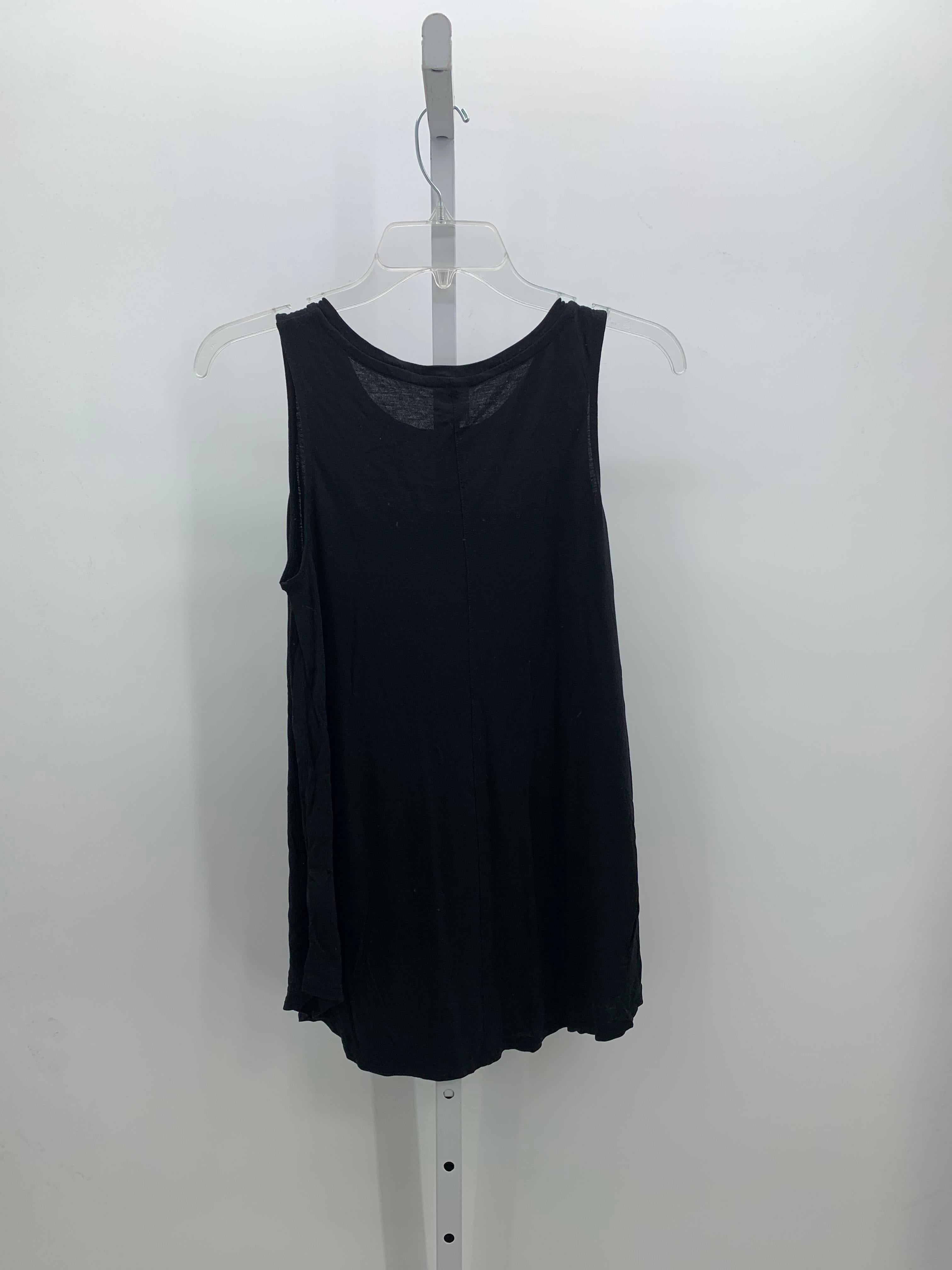 Old Navy Size Medium Misses Tank