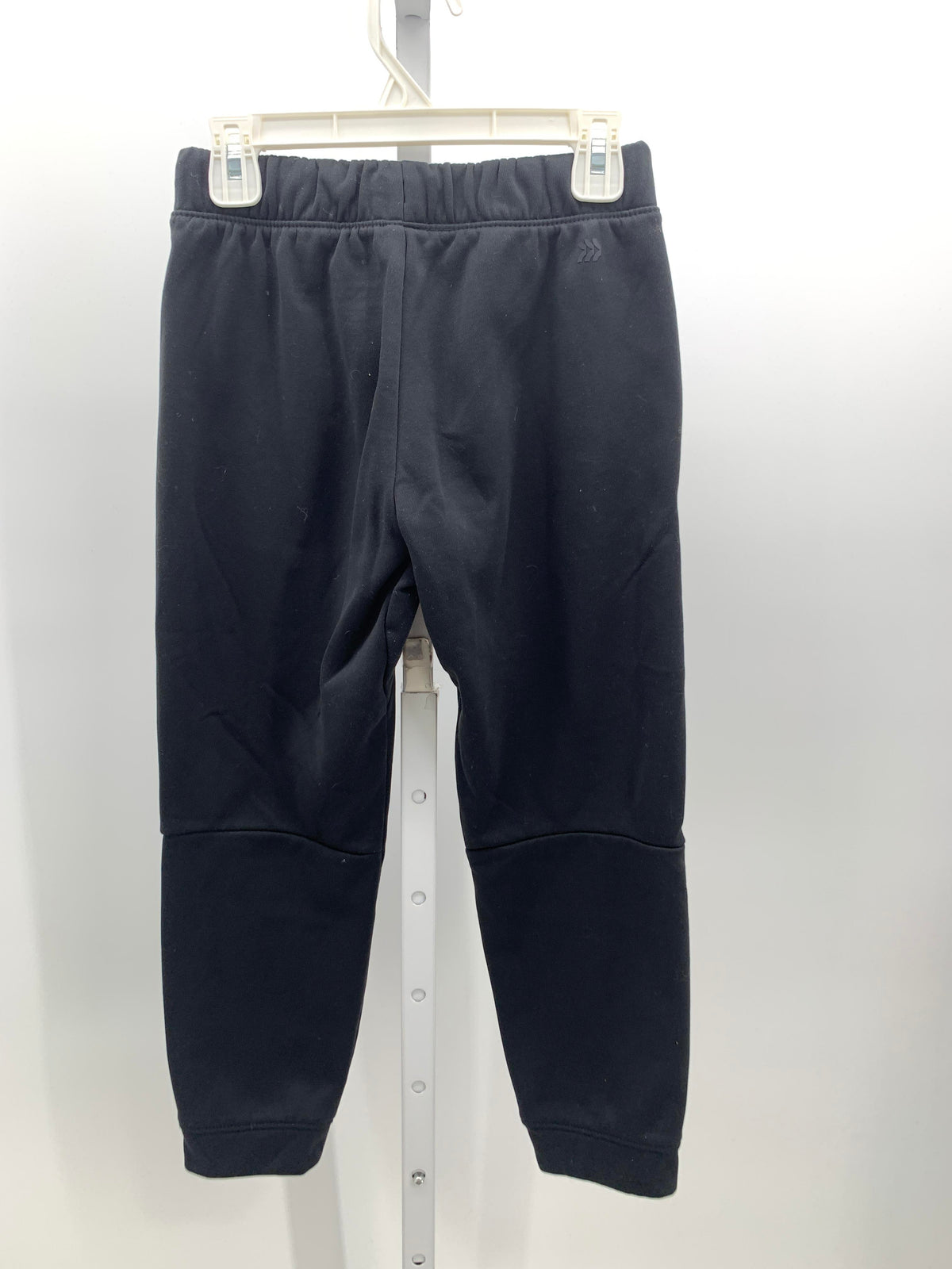 DRAW WAIST KNIT