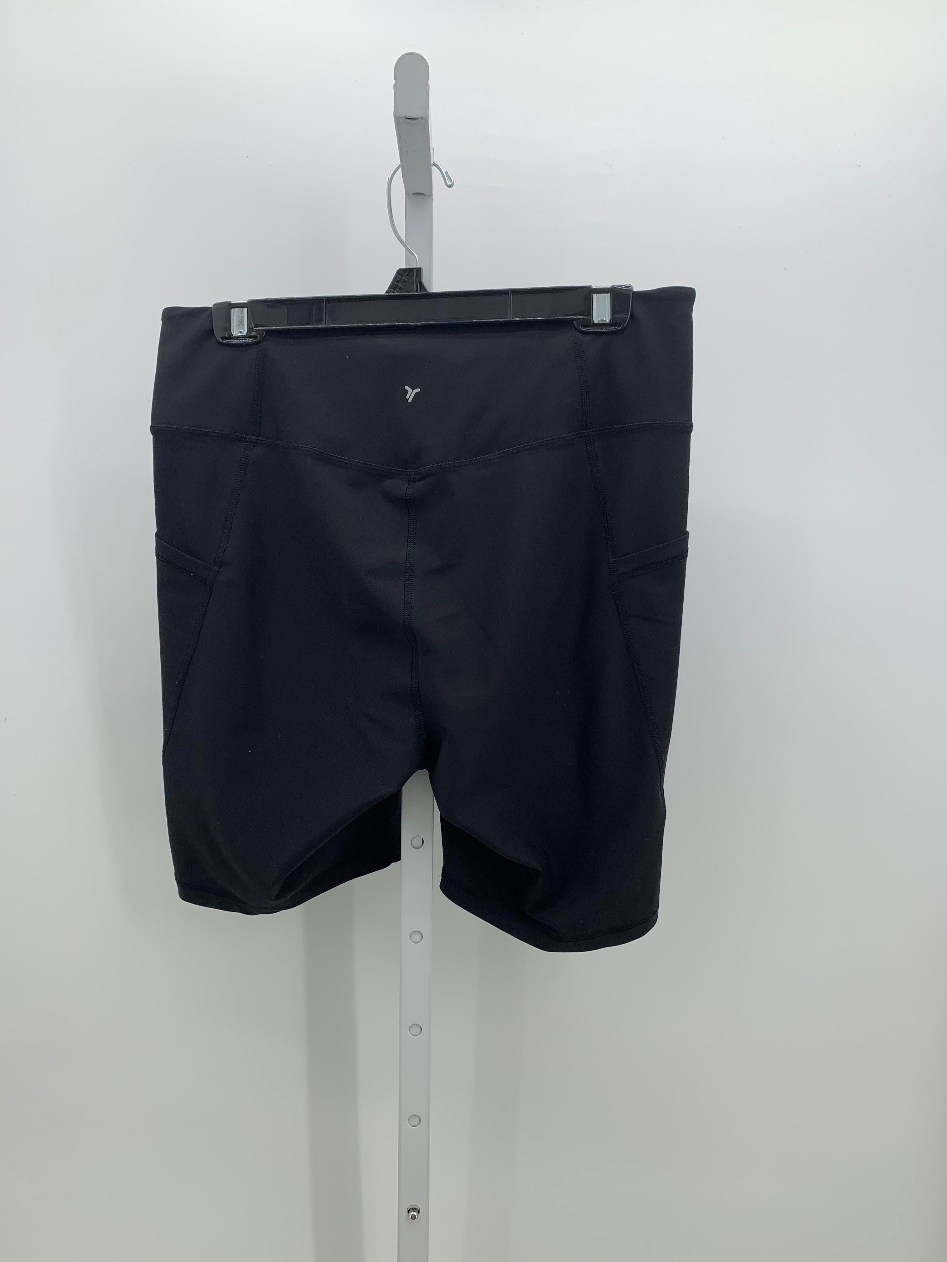 Old Navy Size Extra Large Misses Shorts