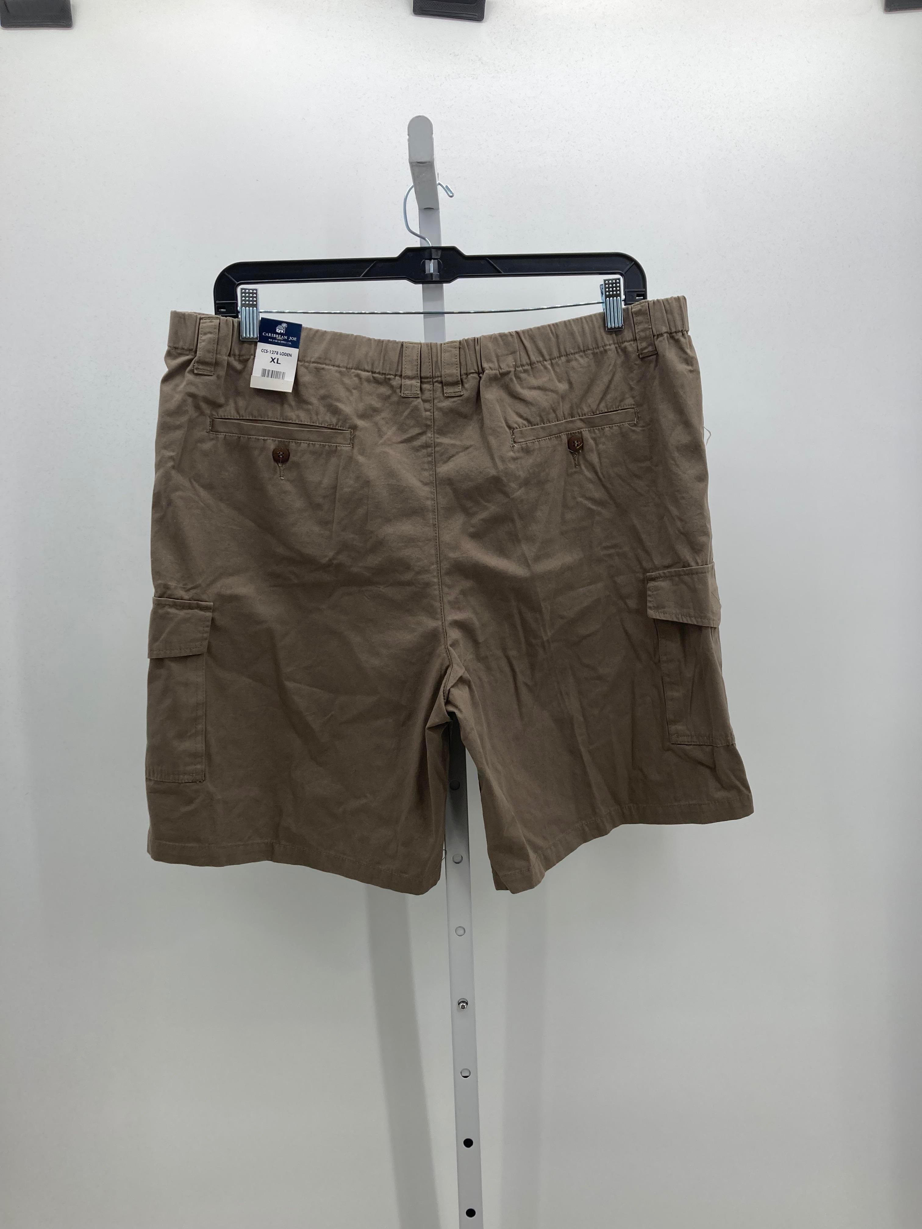 NEW ELASTIC WAIST