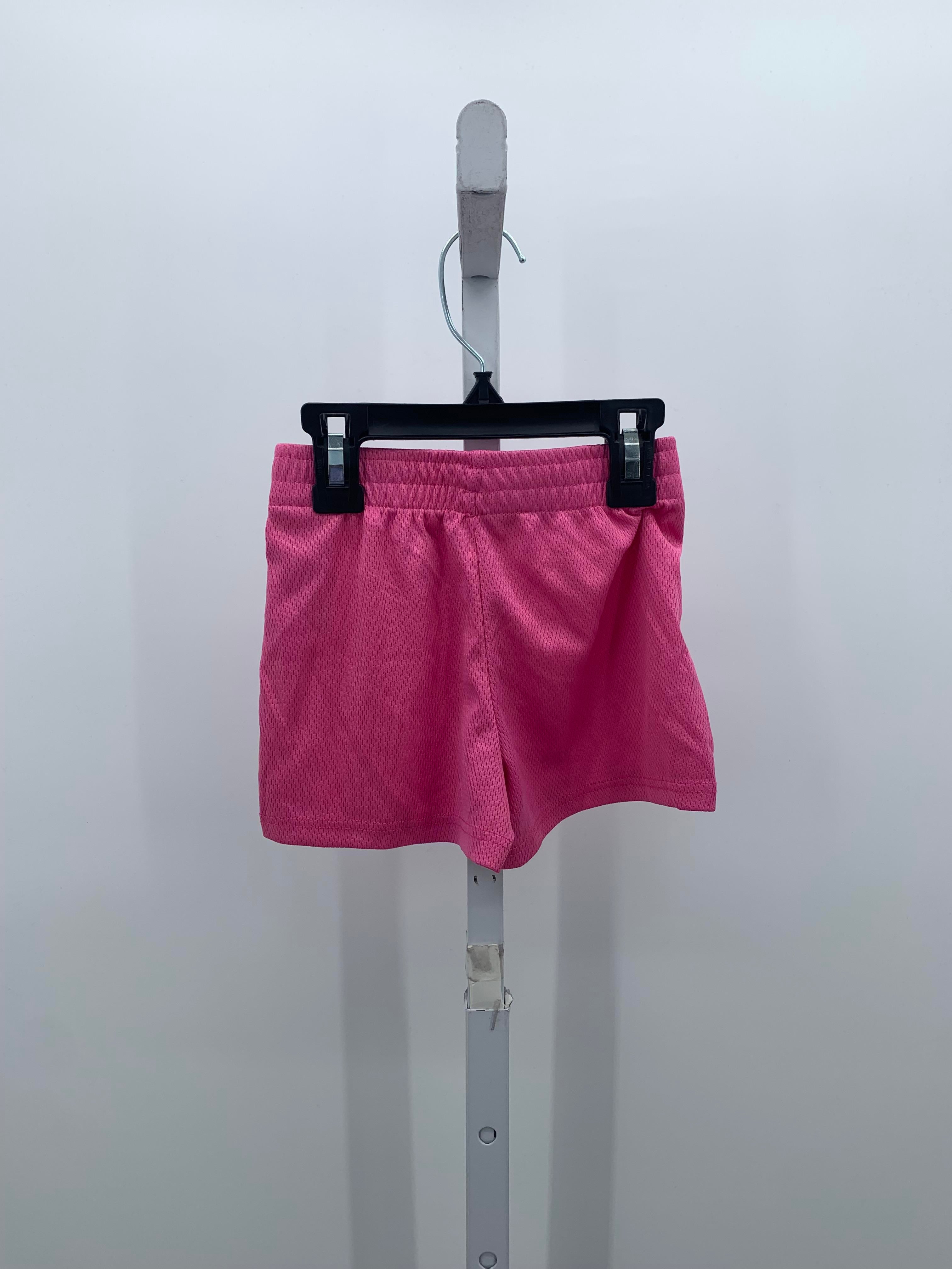 Reebok Size 2T Girls Shorts